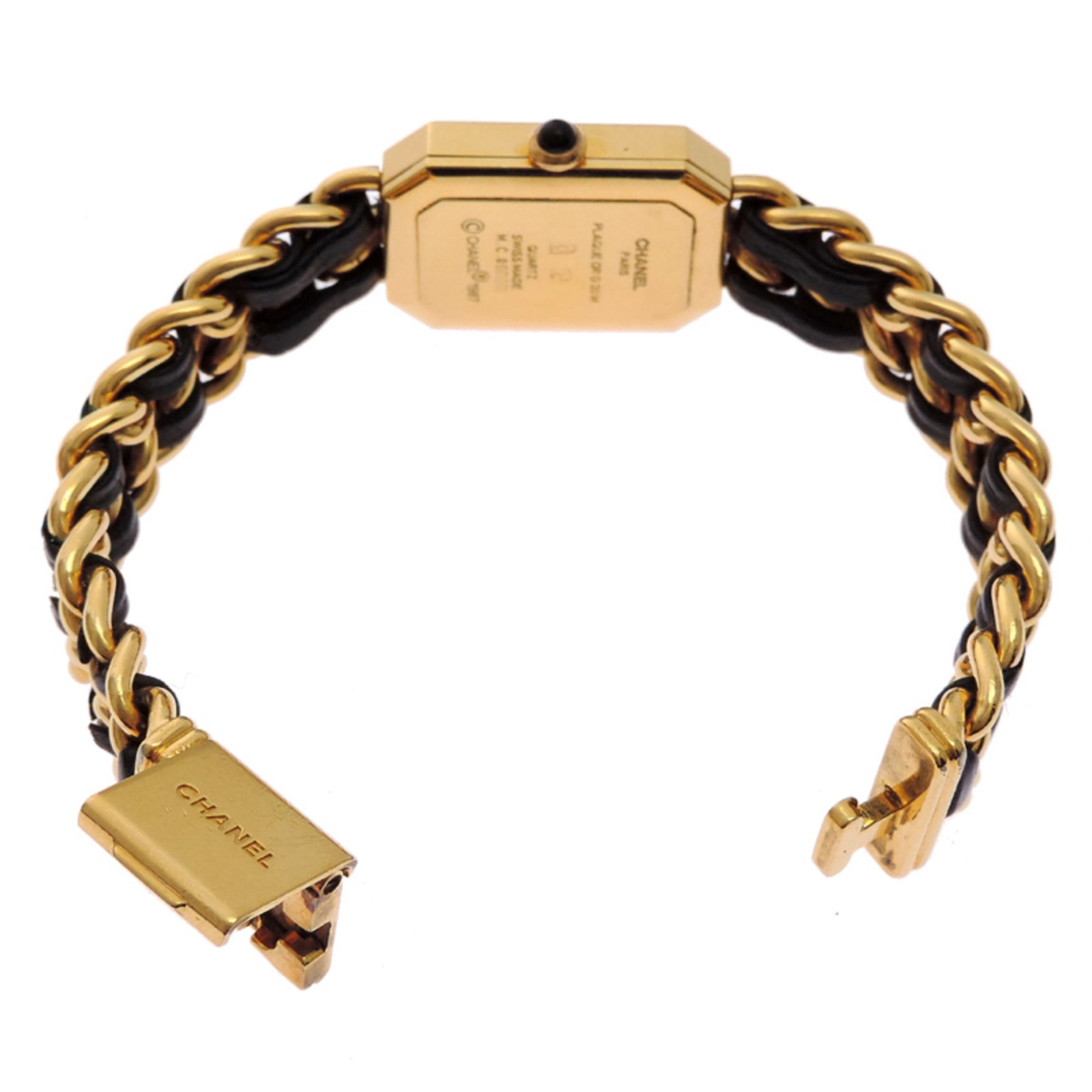 Chanel Wristwatch - 6