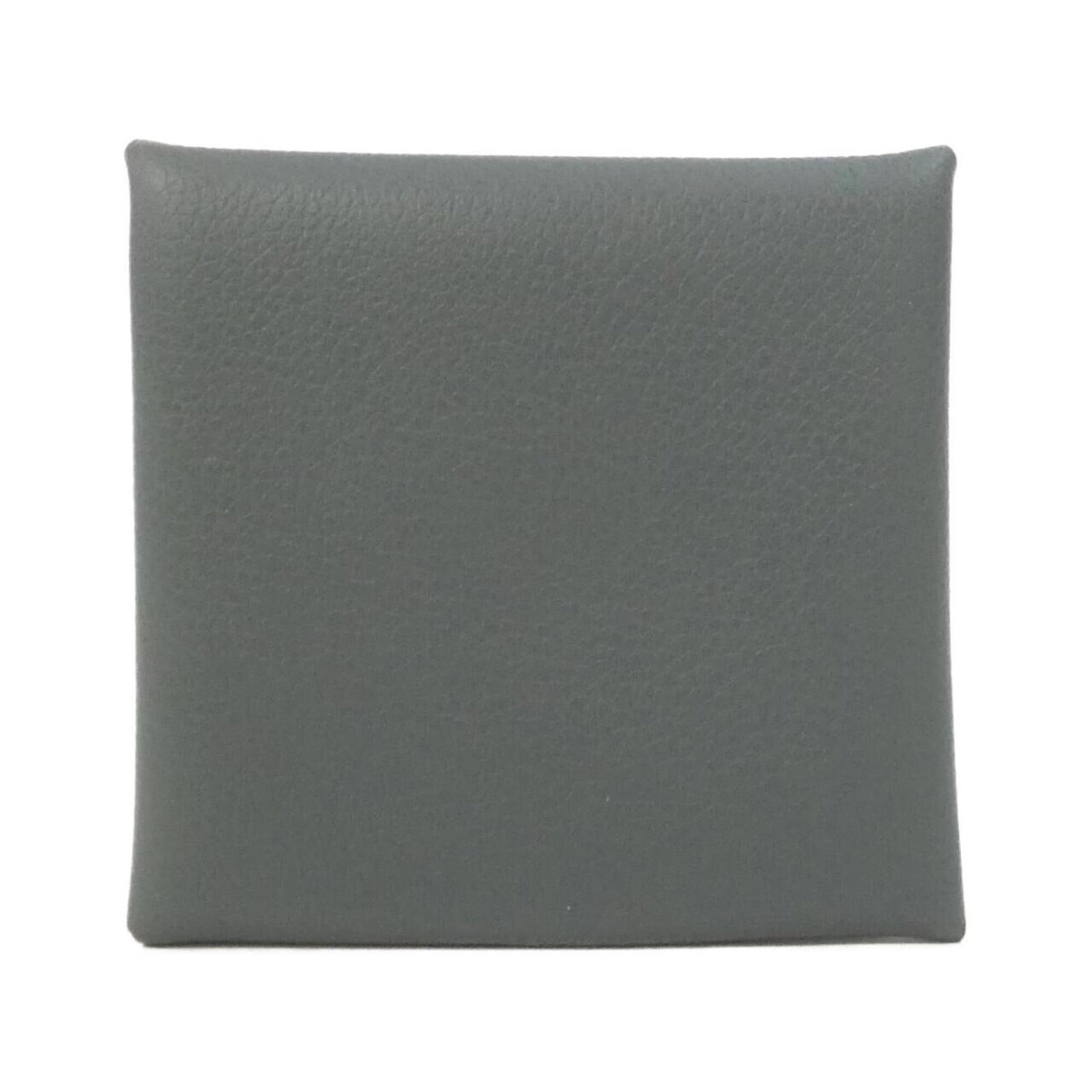 Coin purse case Hermes - 2