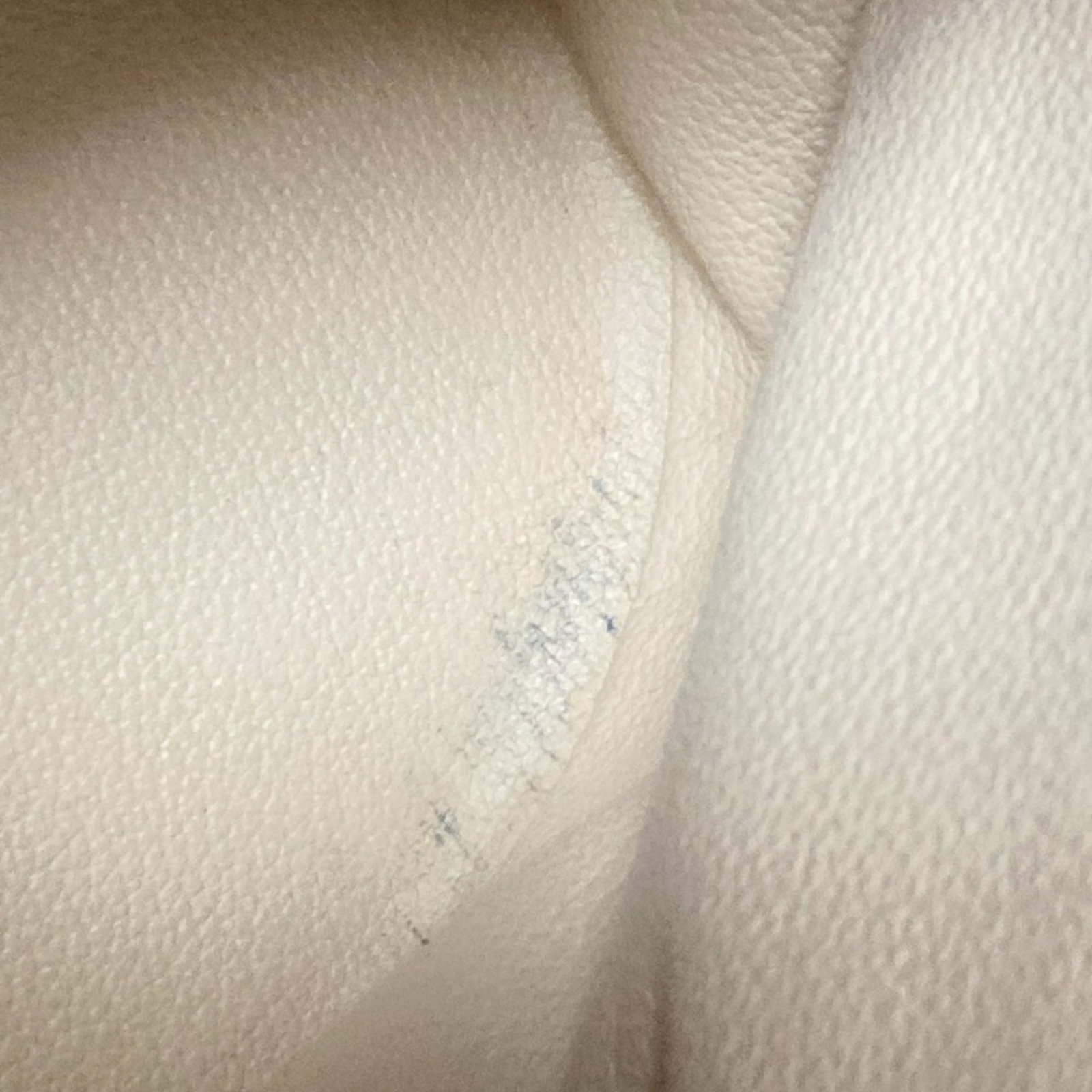 Louis Vuitton Handbag Monogram - 13