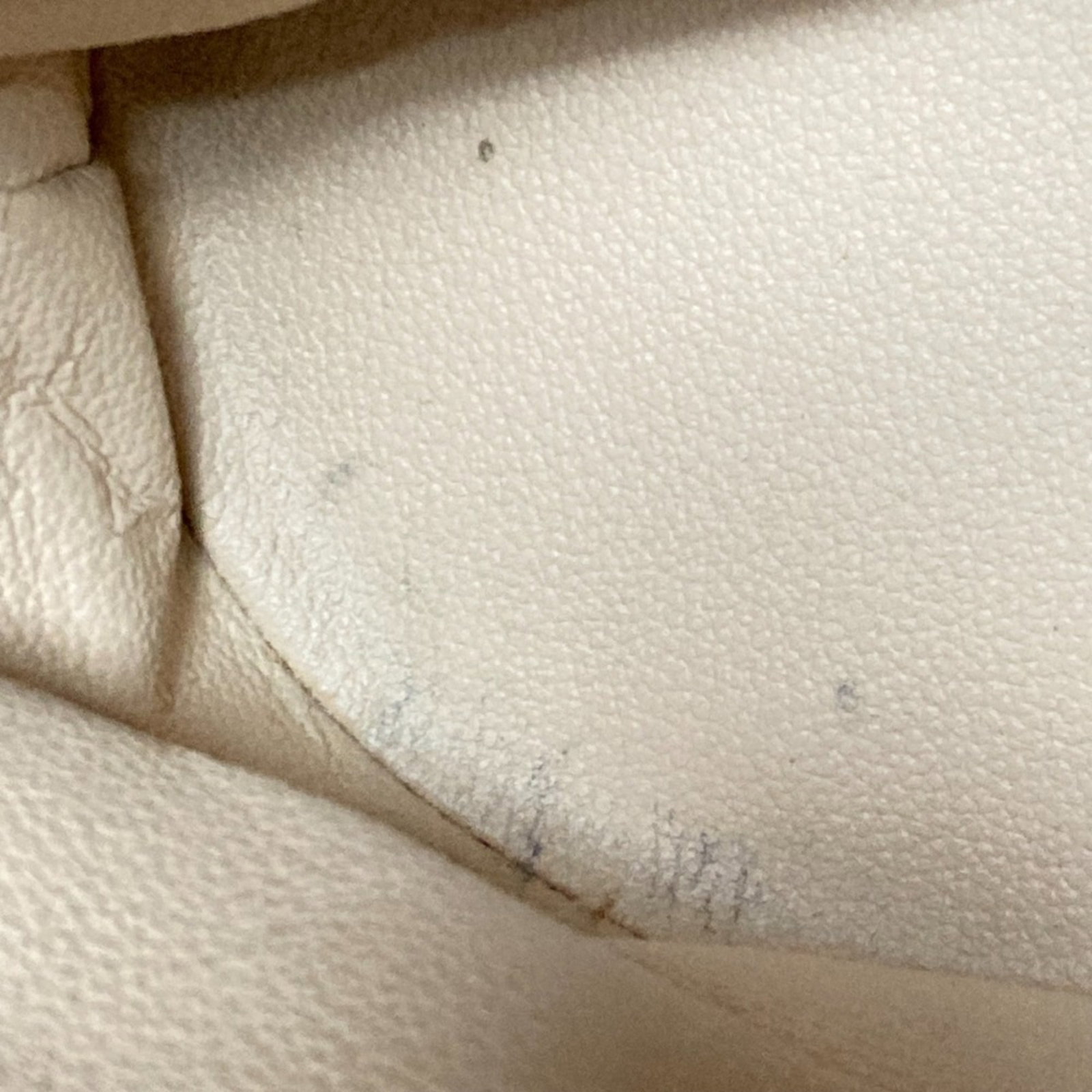 Louis Vuitton Handbag Monogram - 14