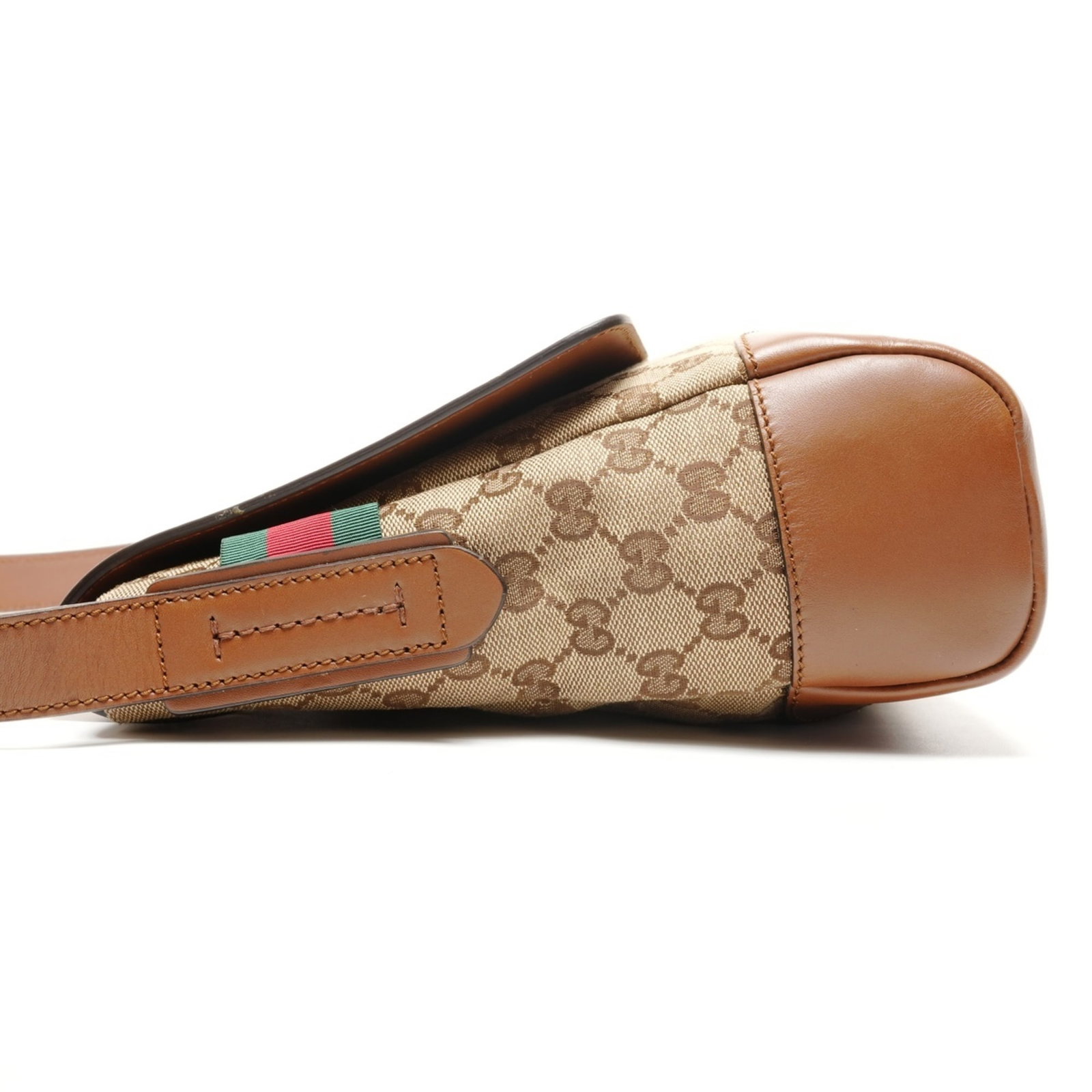 Shoulder Bag - 2