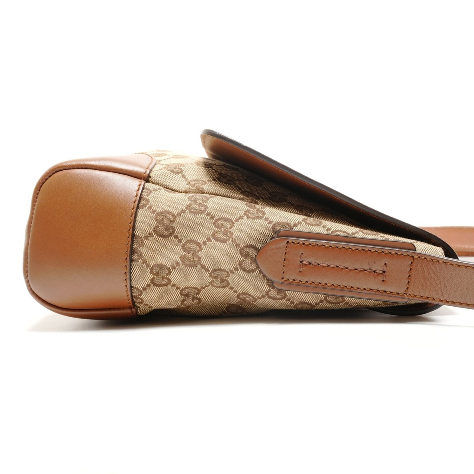 Shoulder Bag - 3