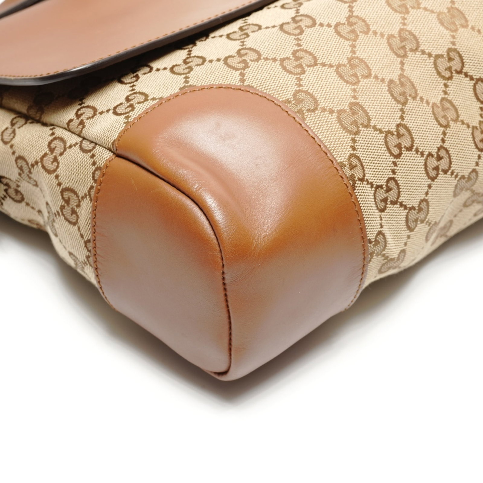 Shoulder Bag - 4
