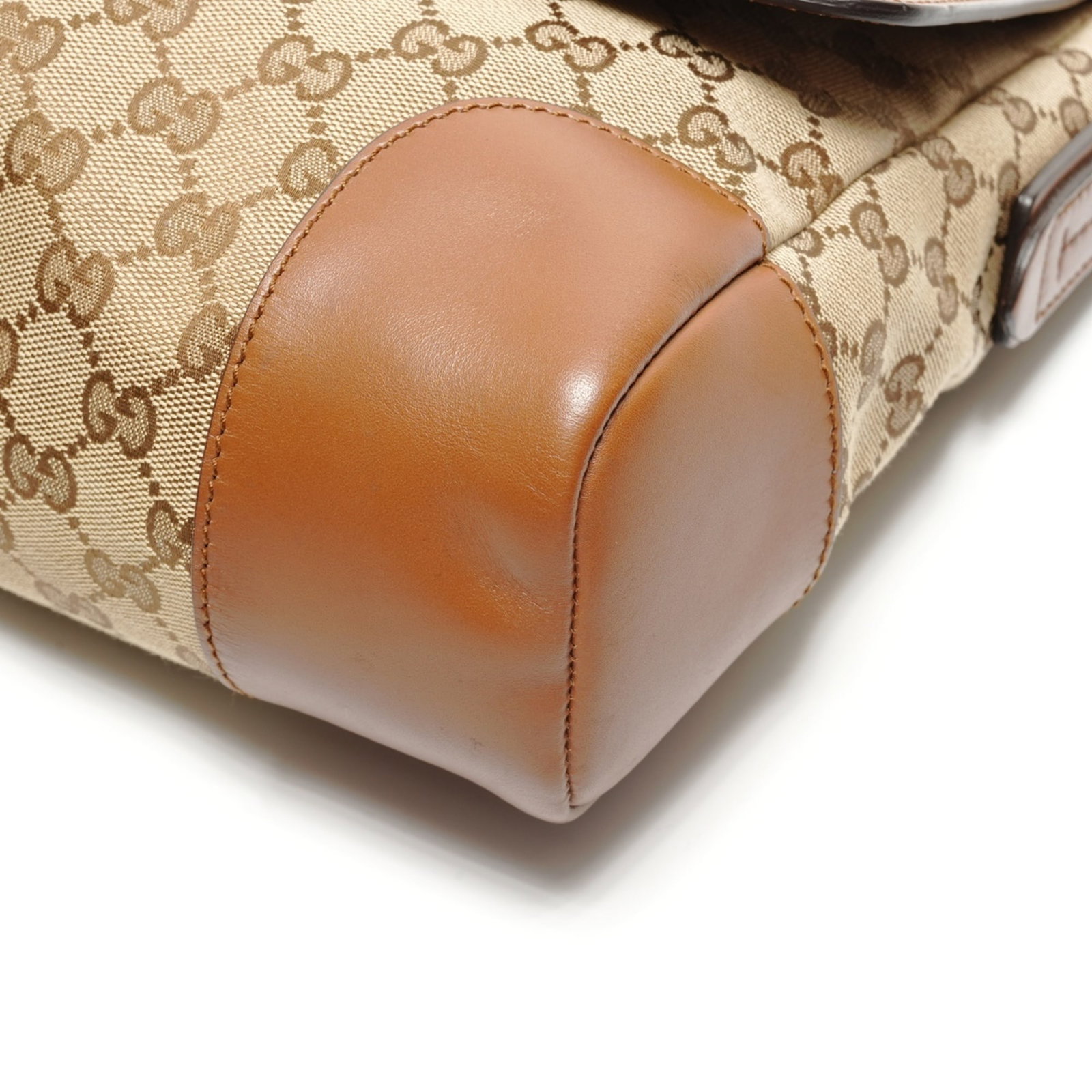 Shoulder Bag - 5