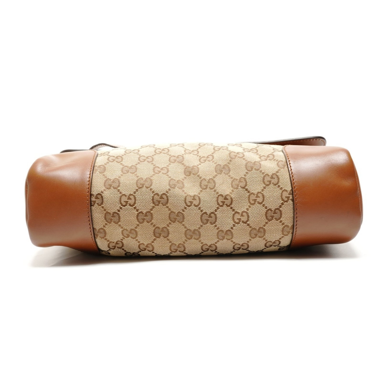Shoulder Bag - 6