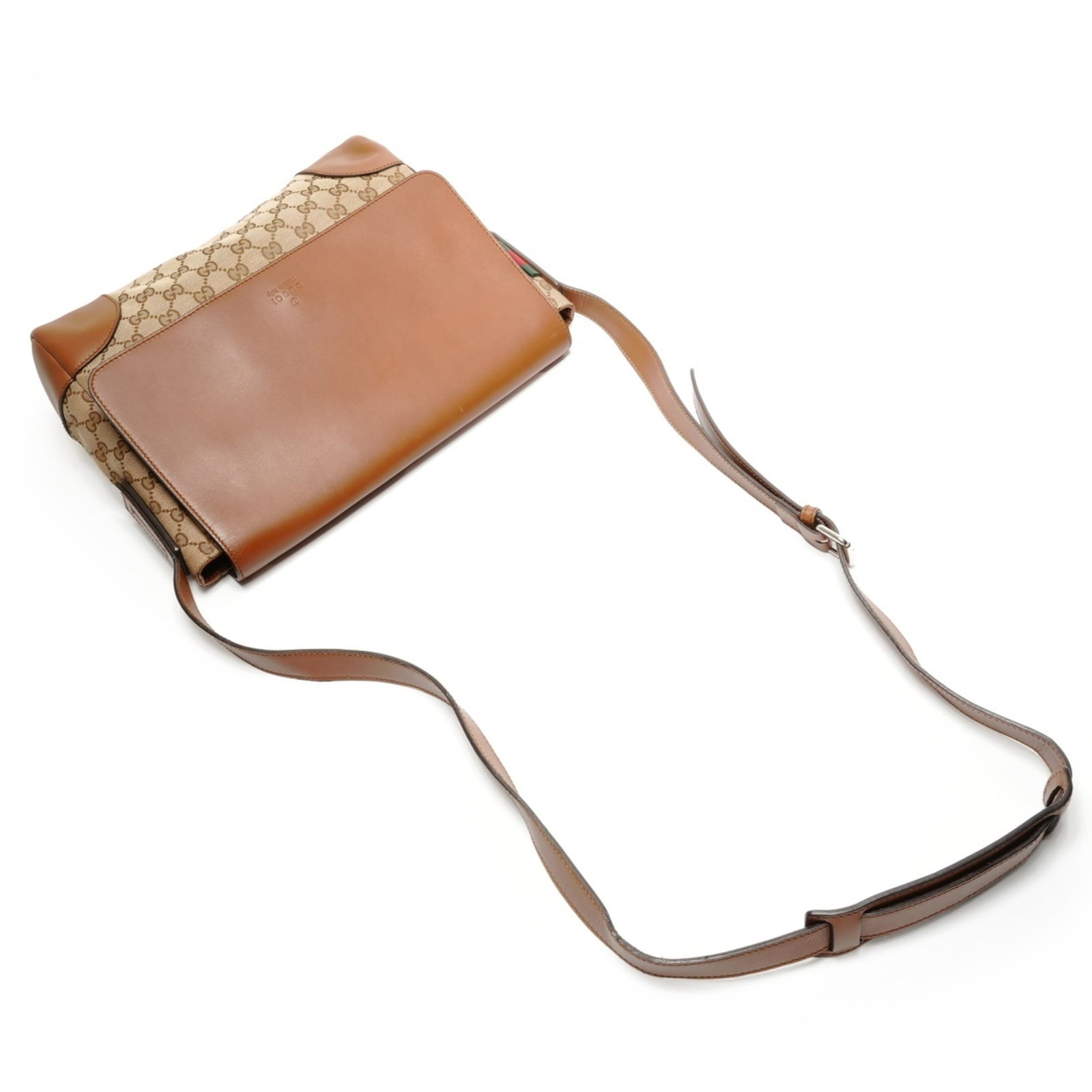 Shoulder Bag - 7