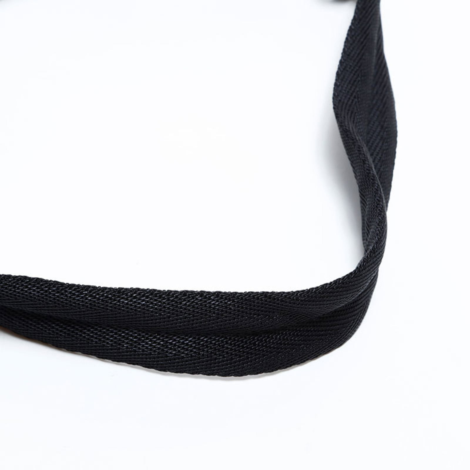 Spangles Prada Shoulder Bag - 13