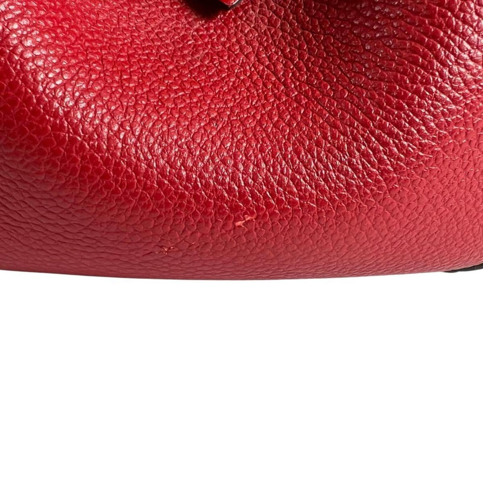 Handbag Louis Vuitton Monogram Empreinte - 18