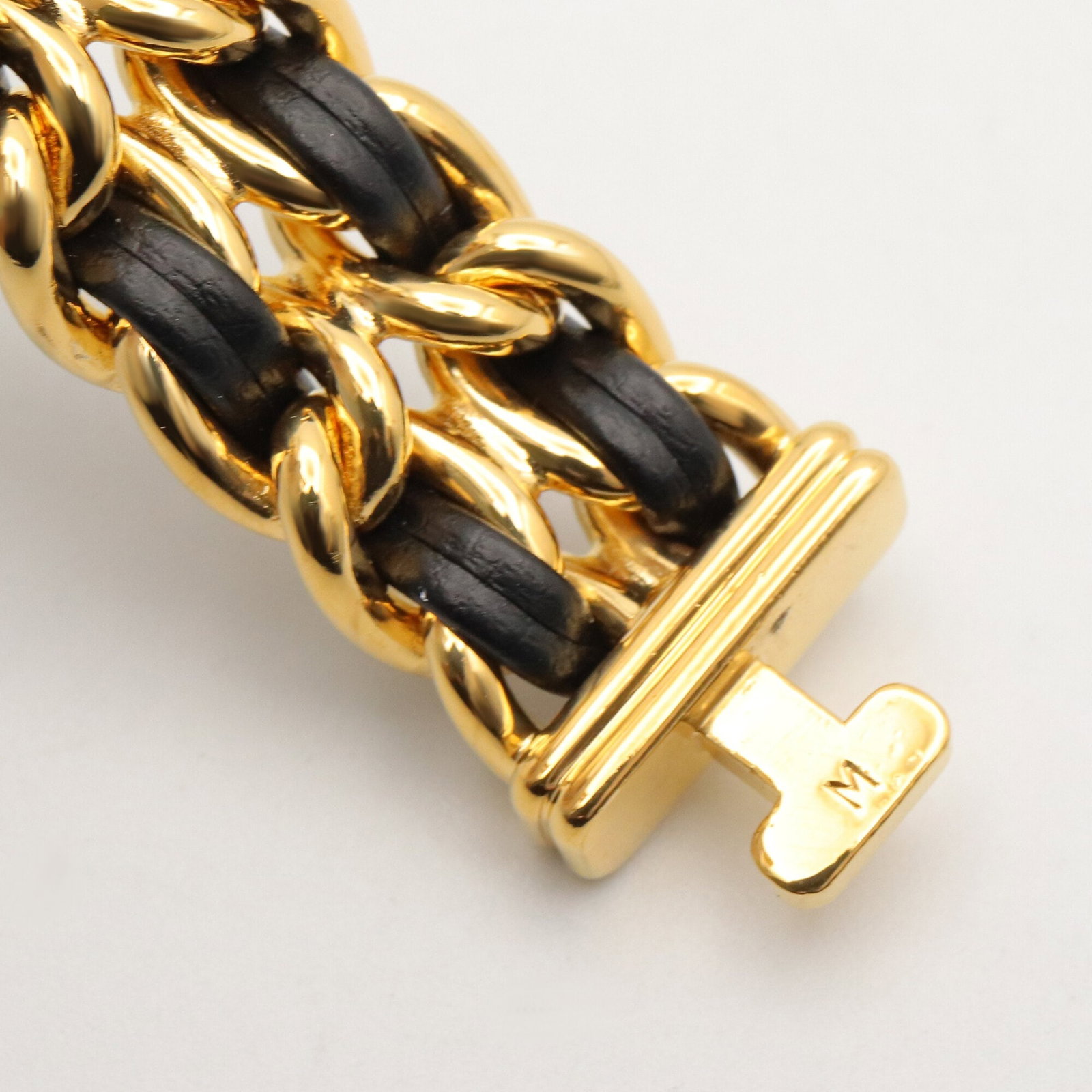 Chanel Wristwatch - 11
