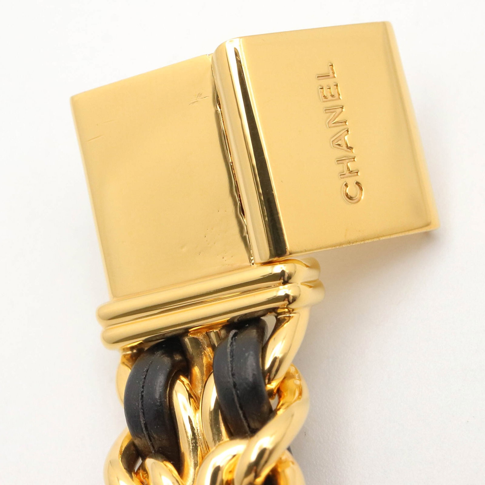 Chanel Wristwatch - 13