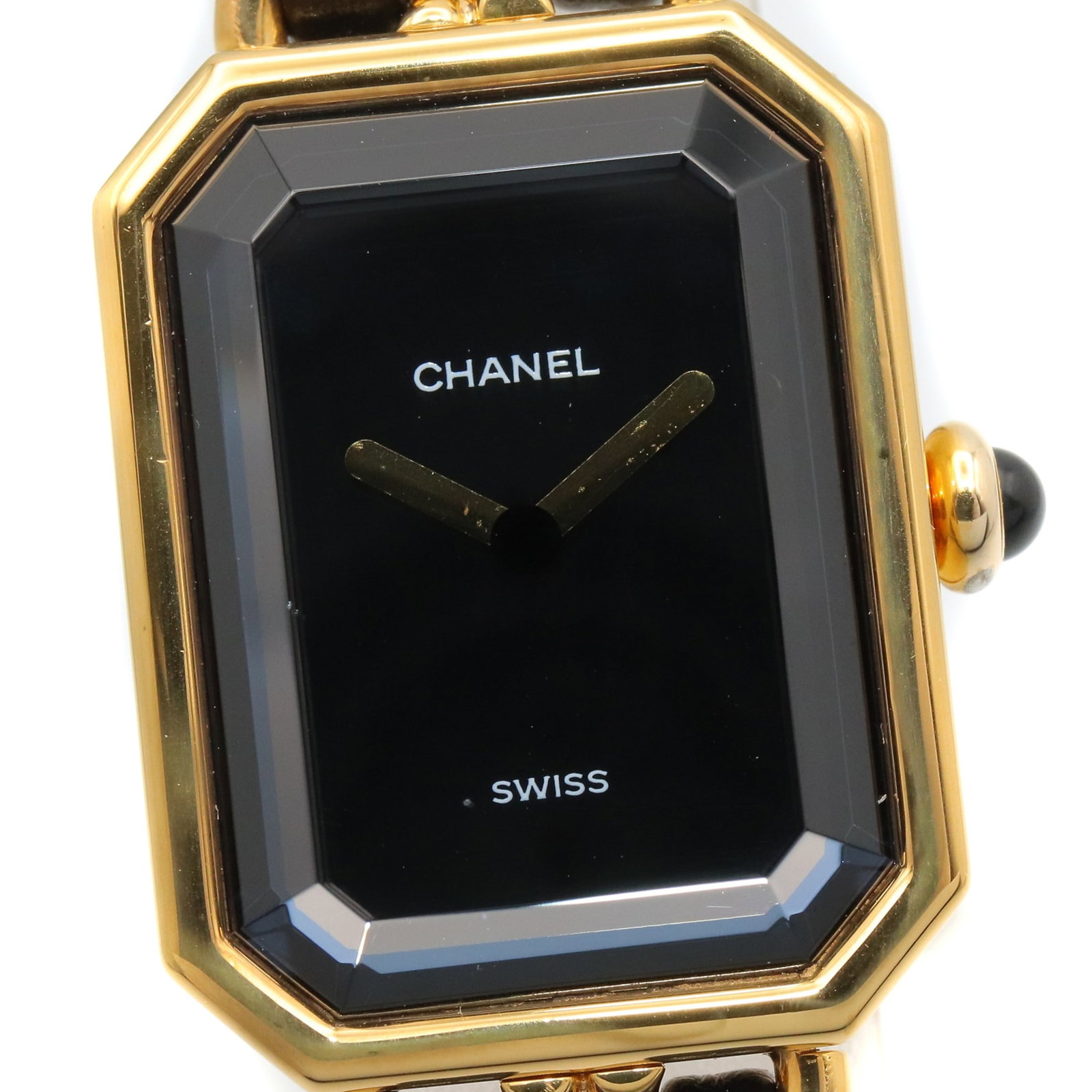 Chanel Wristwatch - 3