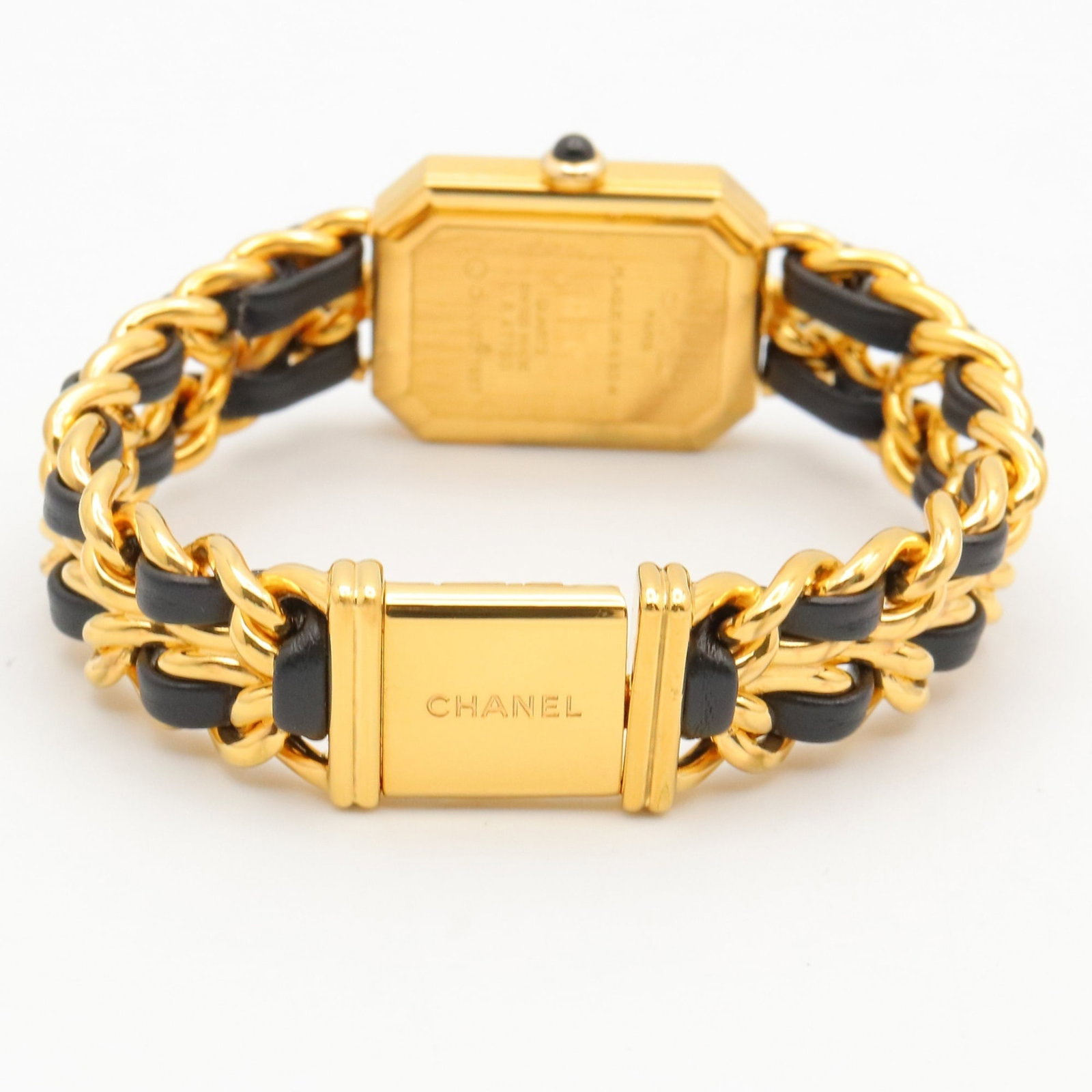 Chanel Wristwatch - 5