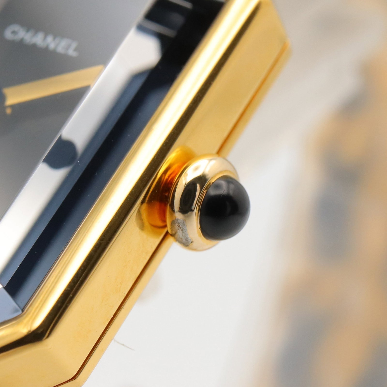 Chanel Wristwatch - 7