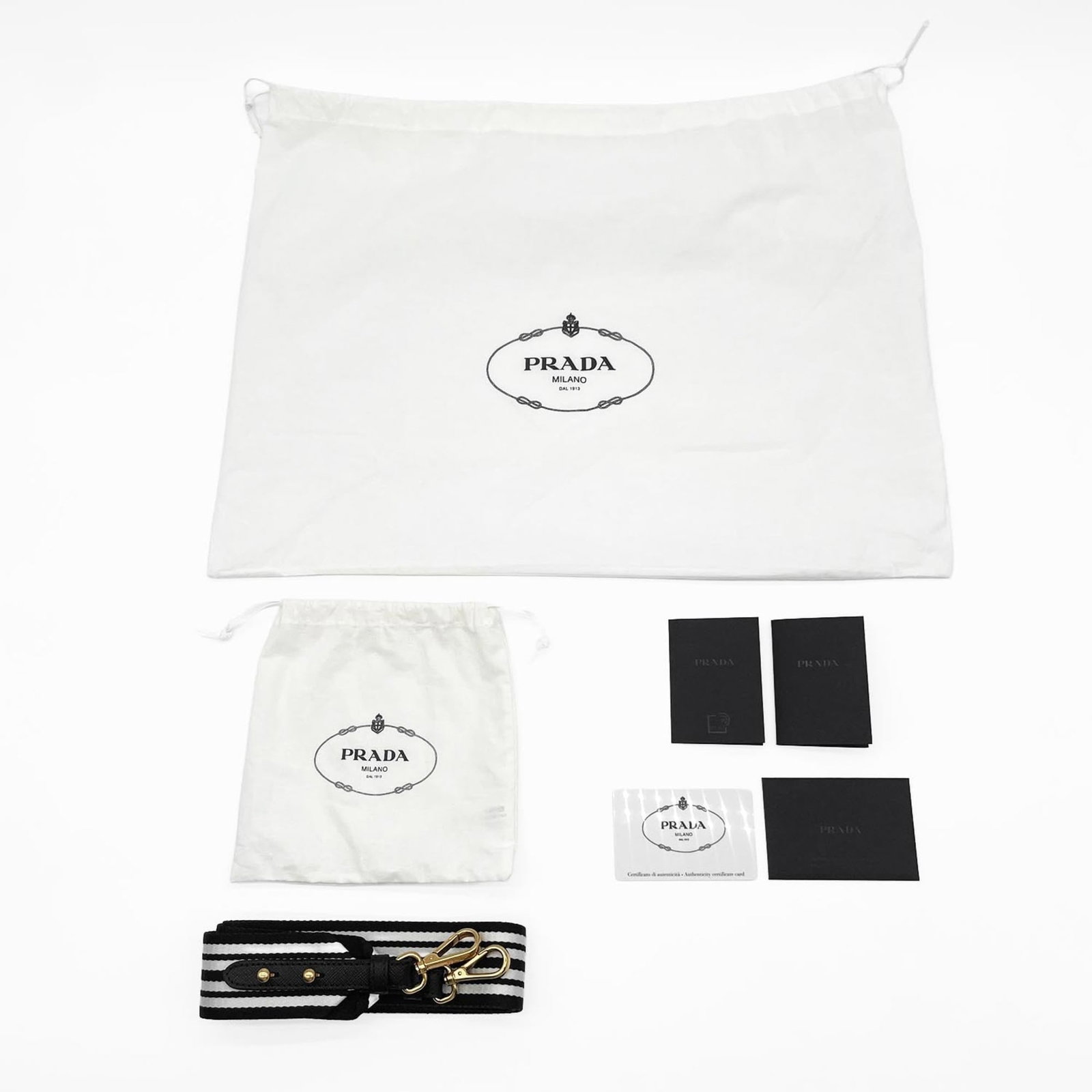 Canvas tote bag - 13