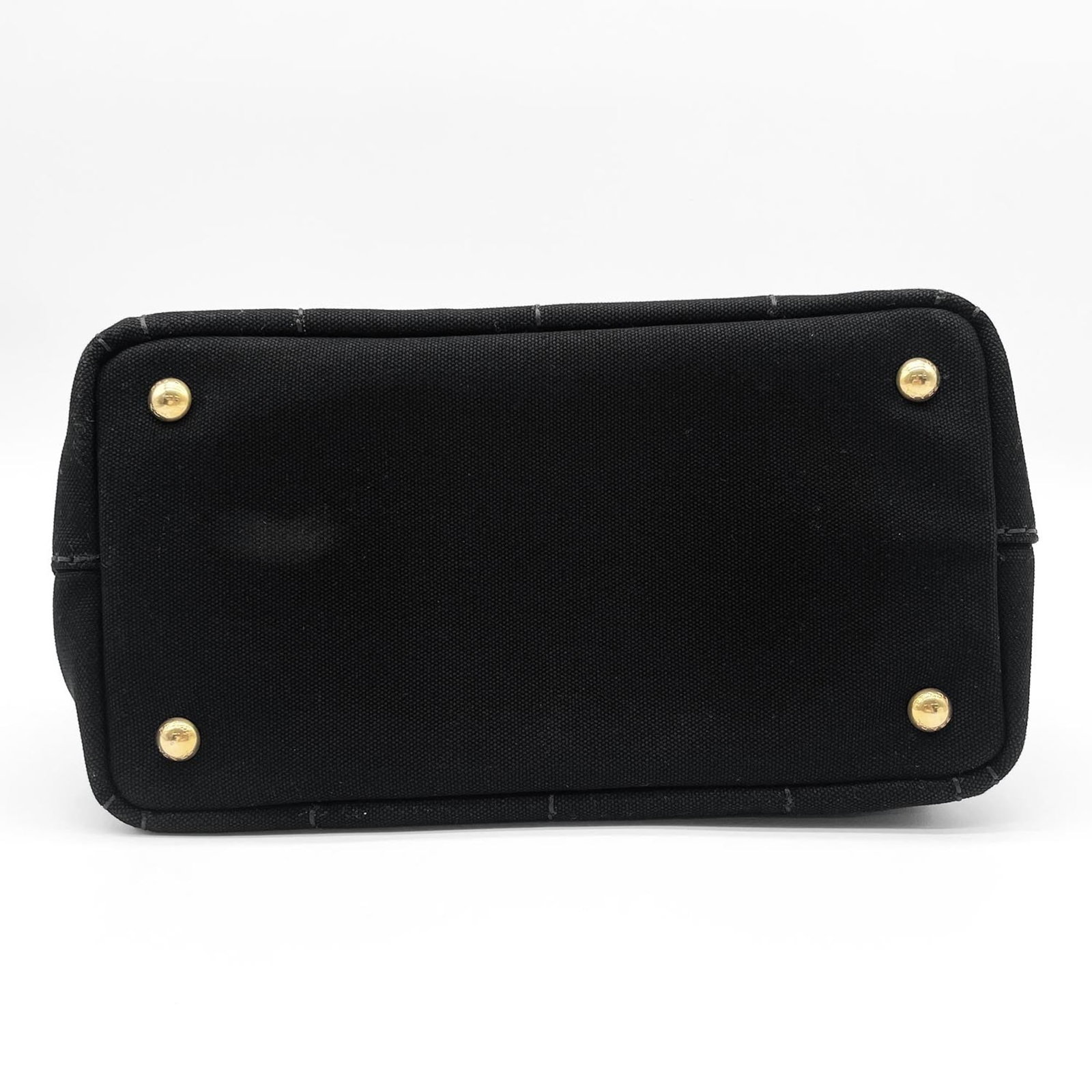 Canvas tote bag - 5