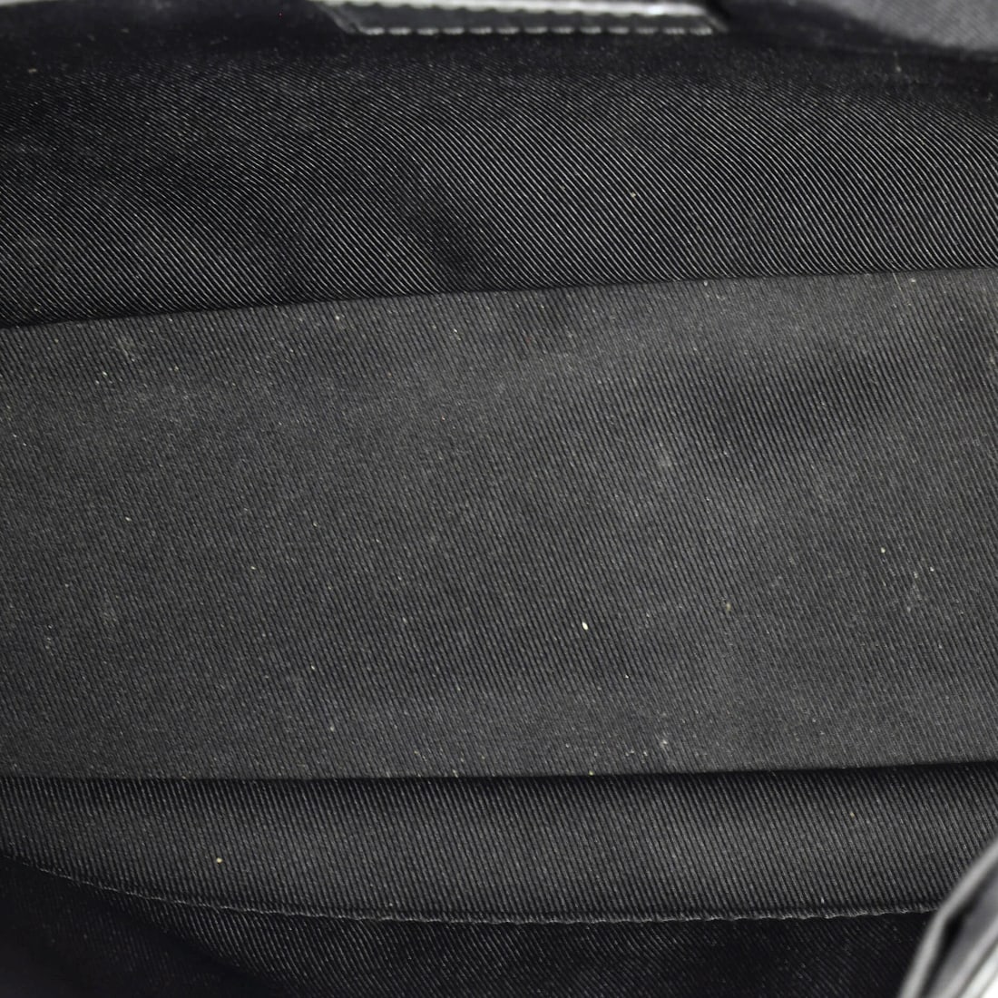 Voyager Messenger Bag Canvas Monogram Eclipse Louis Vuitton - 5