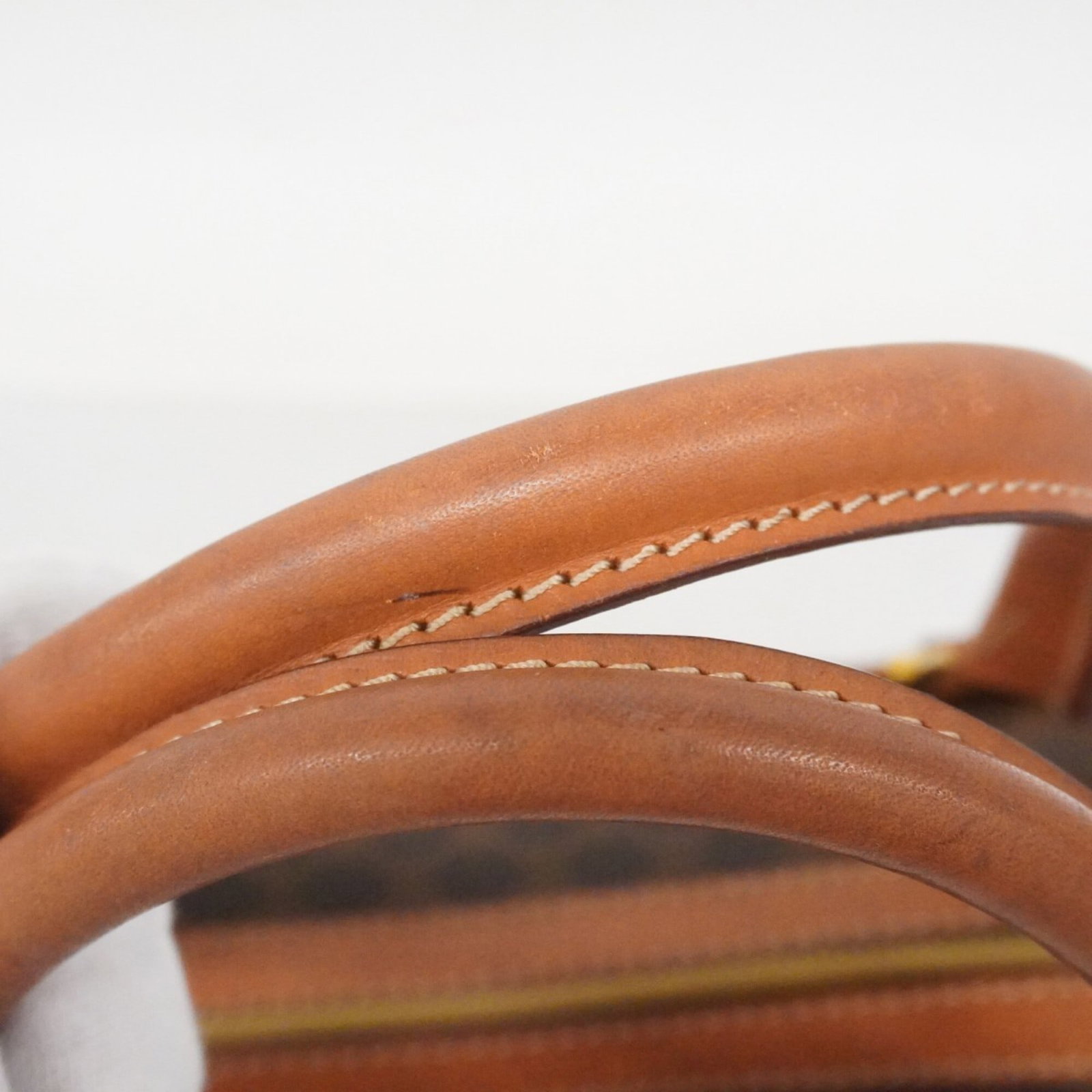Celine Handbag PVC - 11
