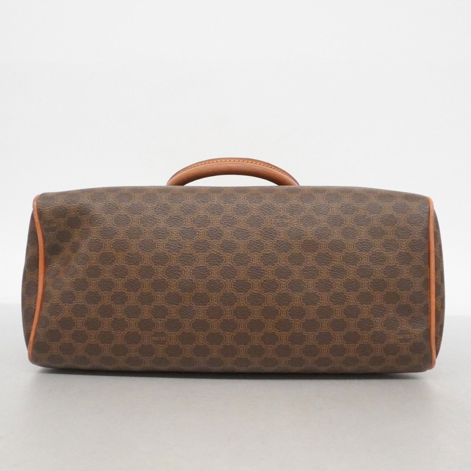 Celine Handbag PVC - 3