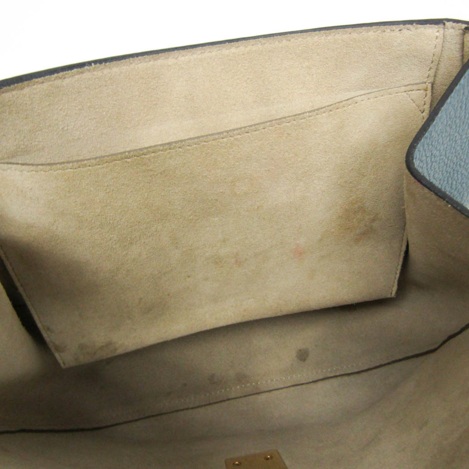 Shoulder bag leather - 14