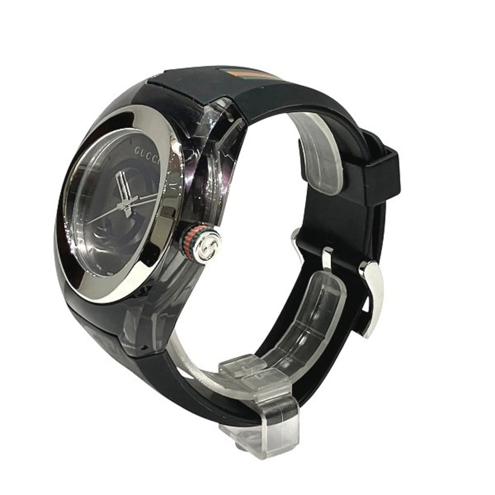 Wristwatch by Gucci - 2