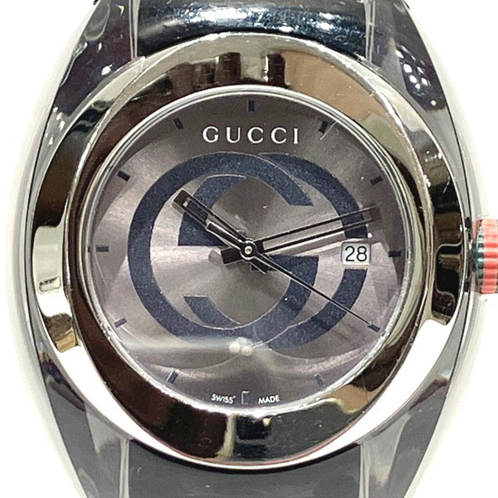 Wristwatch by Gucci - 4