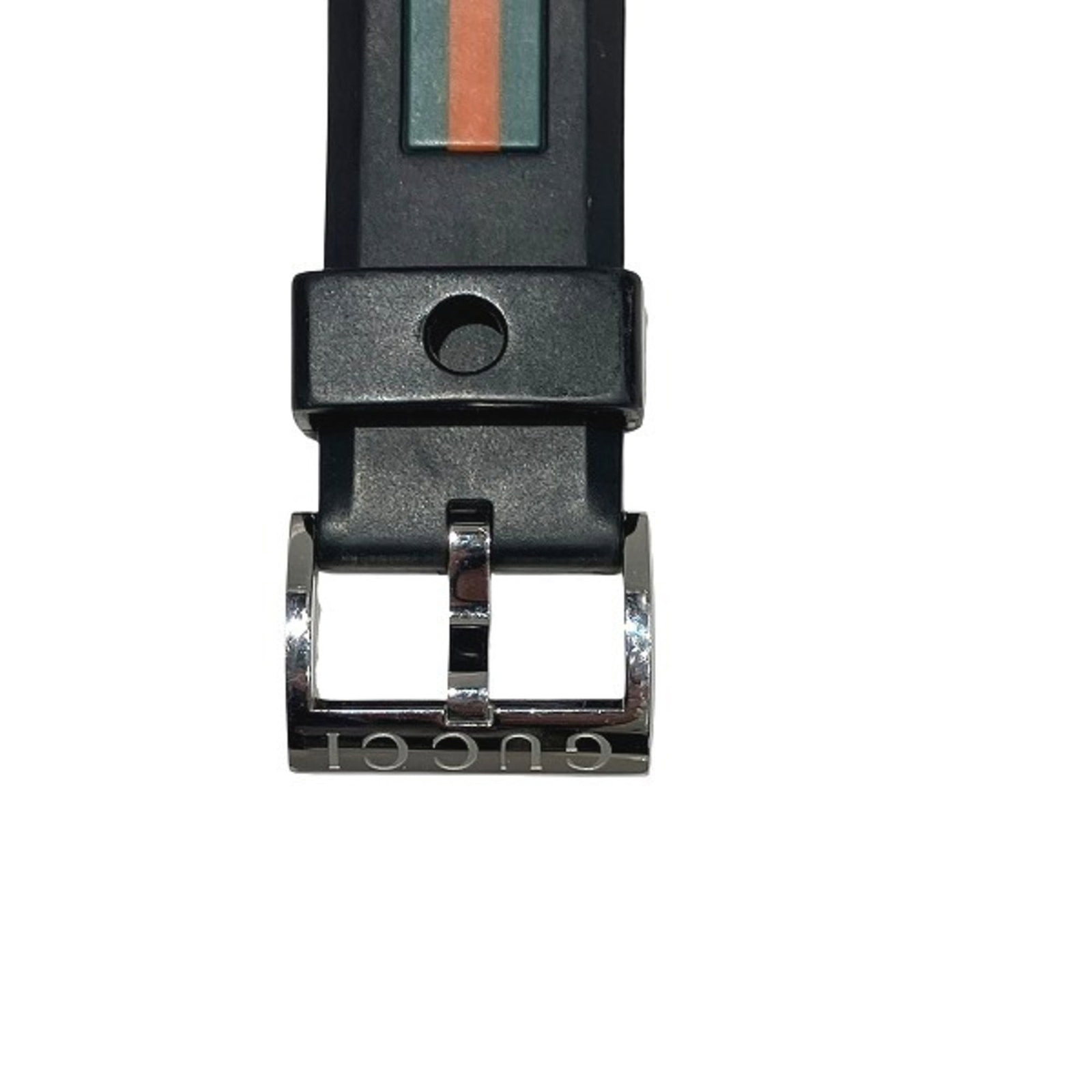 Wristwatch by Gucci - 6