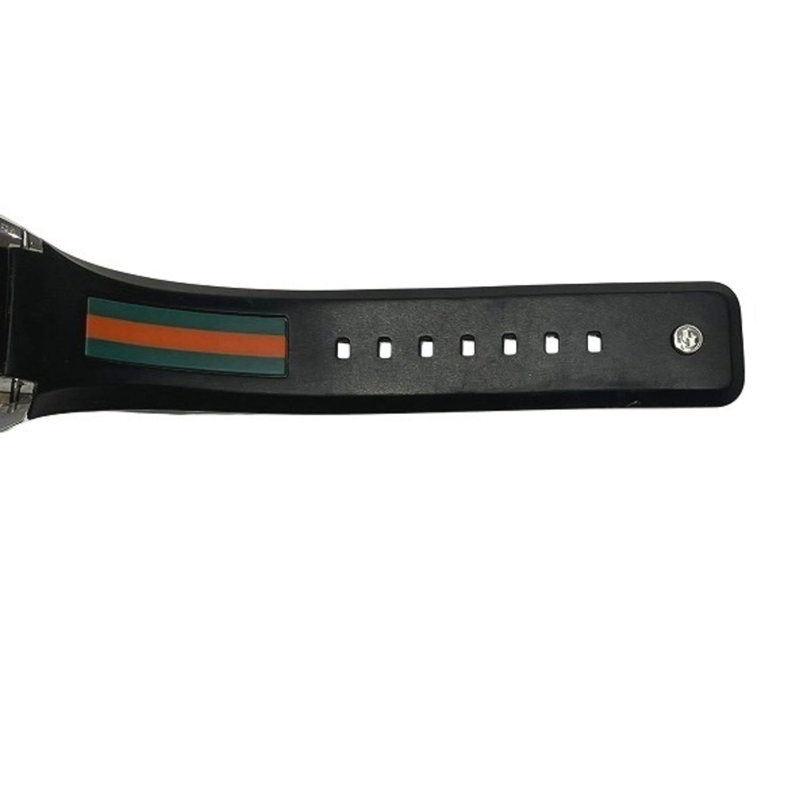 Wristwatch by Gucci - 7