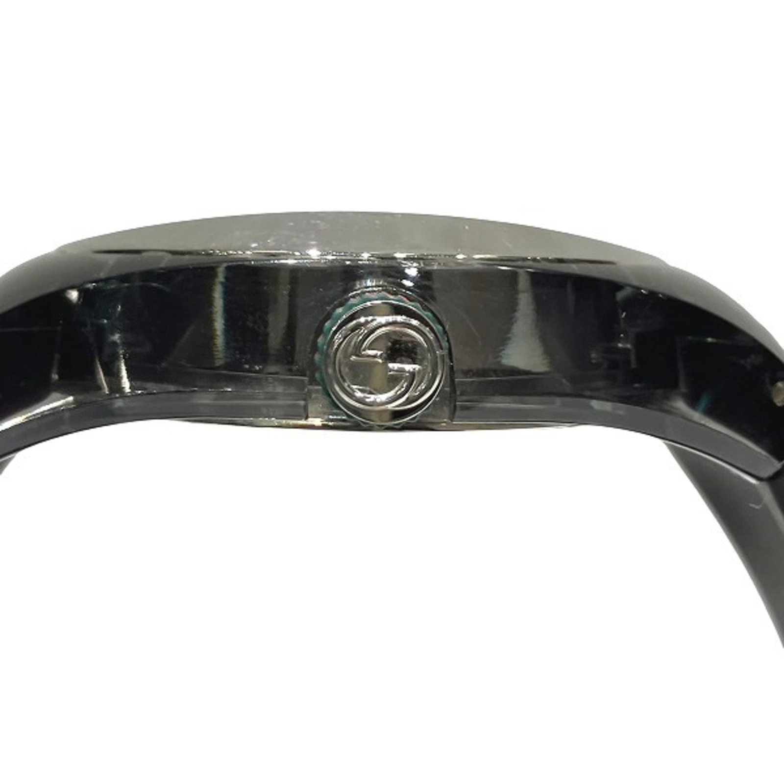 Wristwatch by Gucci - 9