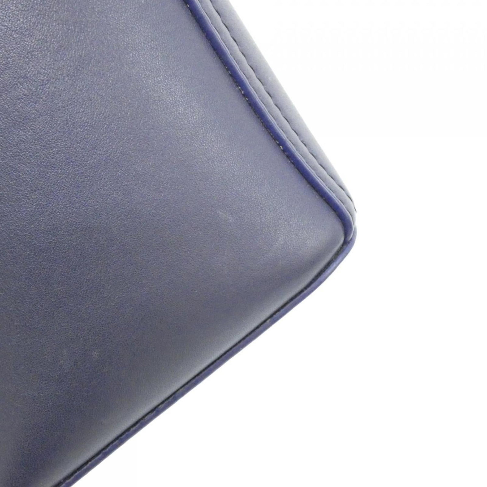 Handbag Leather from Loewe - 5
