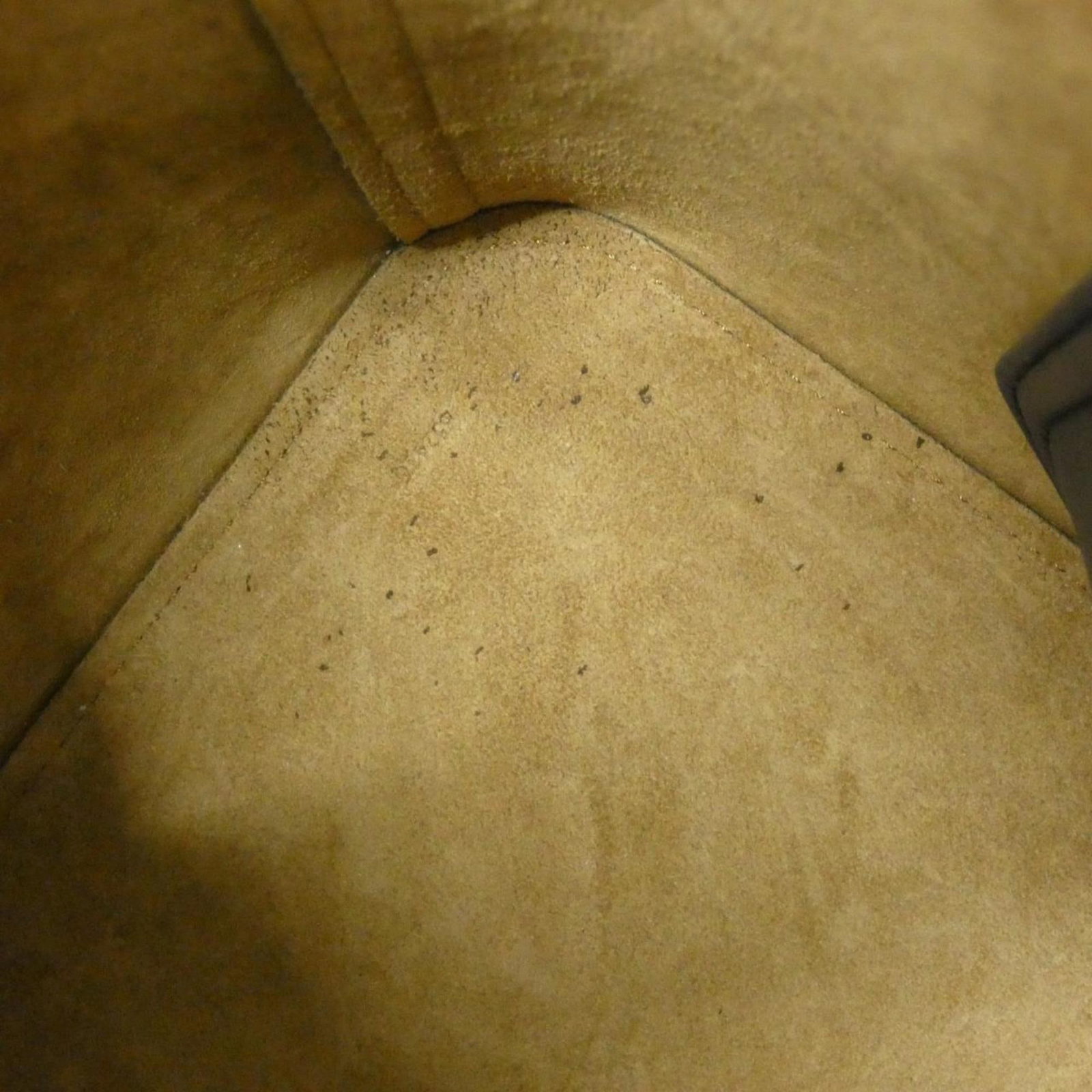 Handbag Leather from Loewe - 9