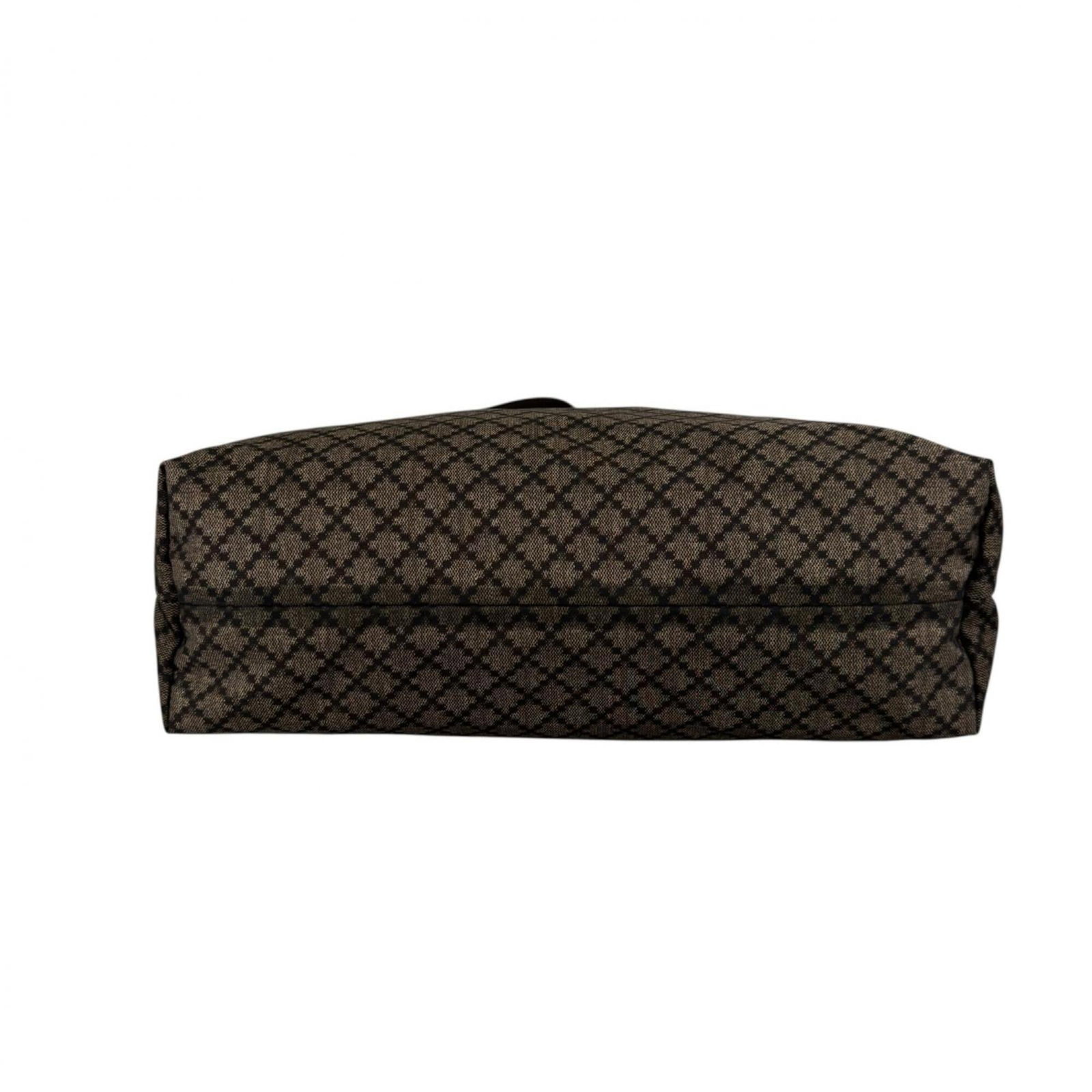 Nylon Gucci Bag Shoulder - 4