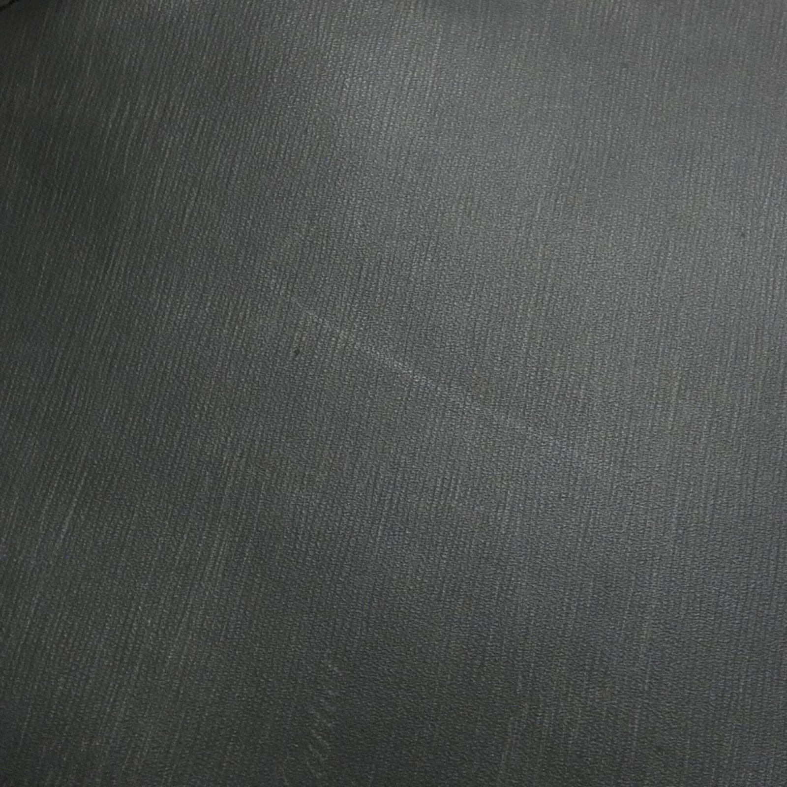 Cartier Handbag Leather - 5