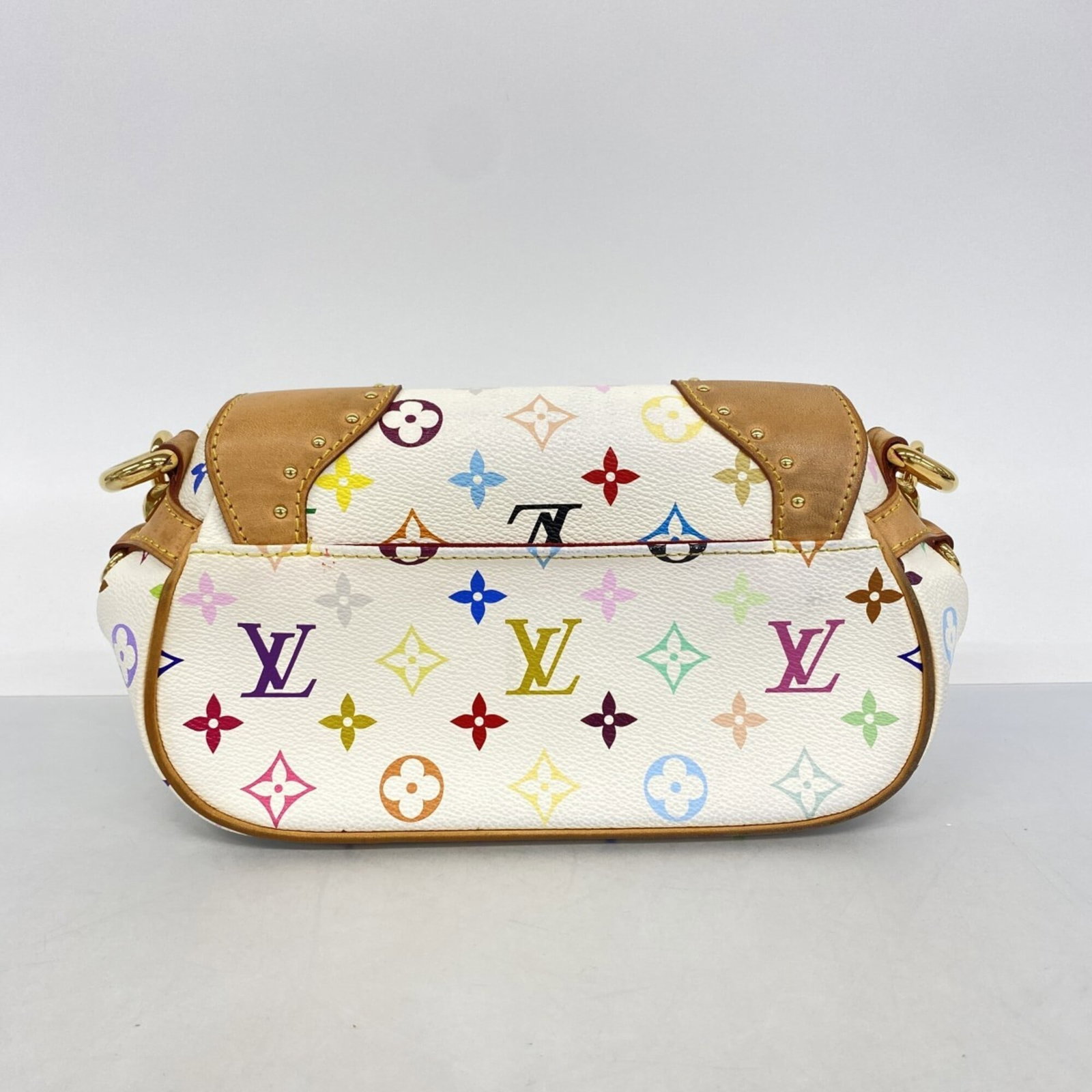 Handbag by Louis Vuitton - 12
