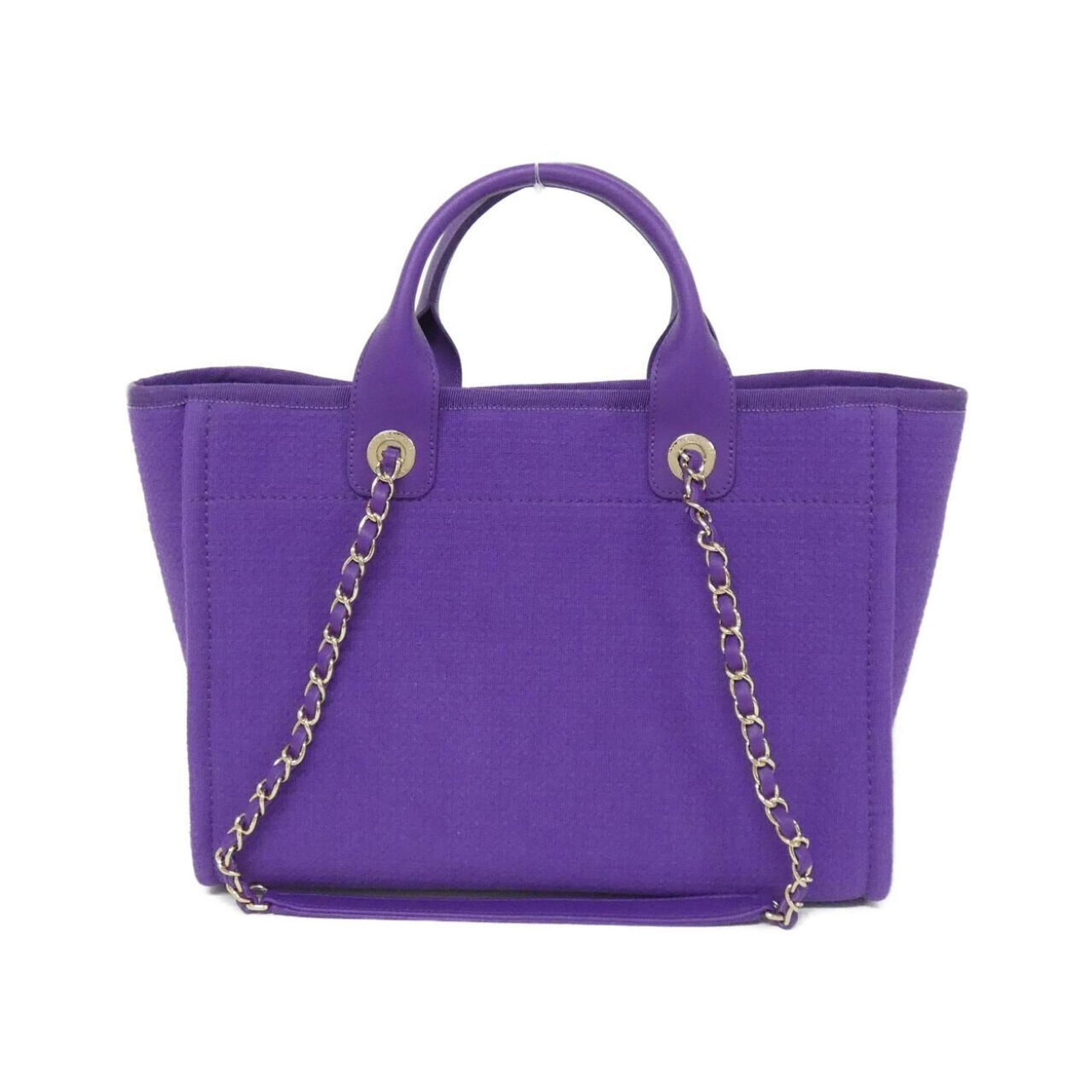 Handbag Chanel - 2