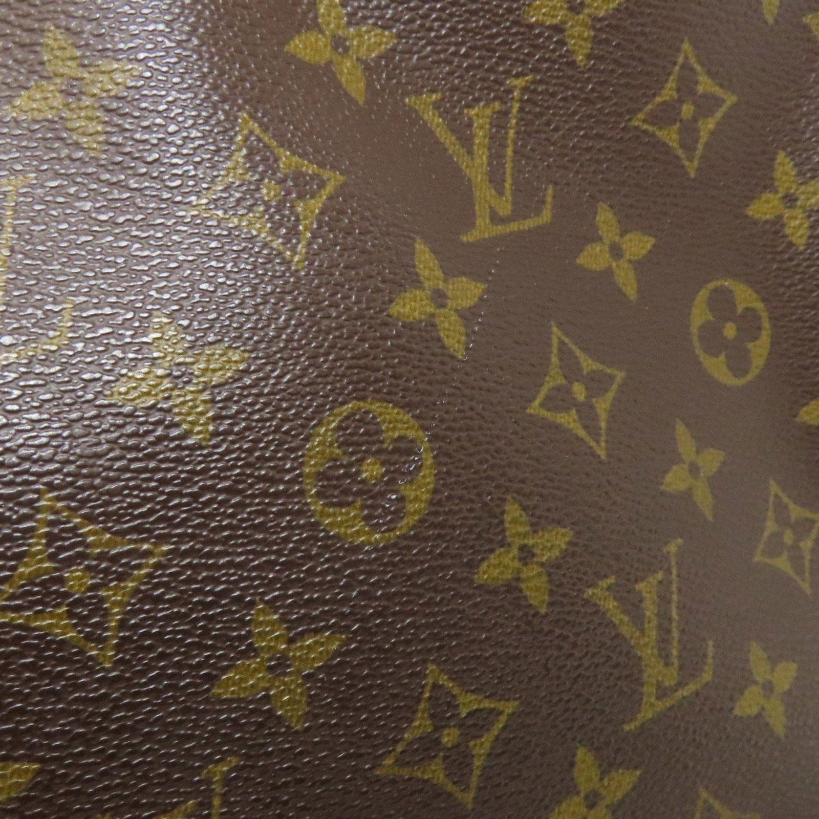 Shoulder Bag Monogram Louis Vuitton - 14