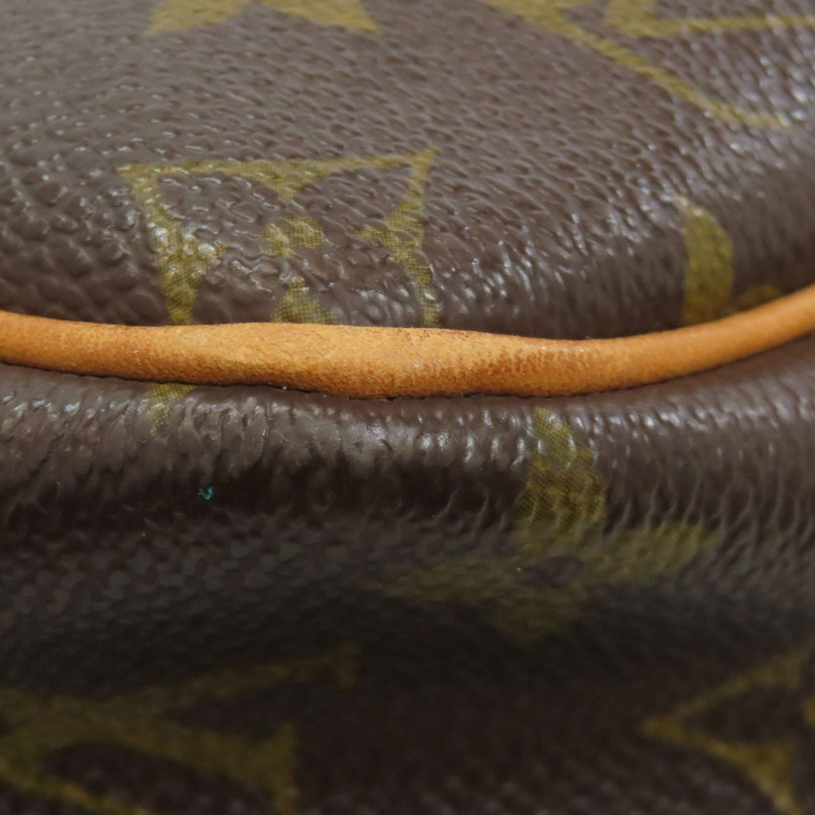 Shoulder Bag Monogram Louis Vuitton - 20