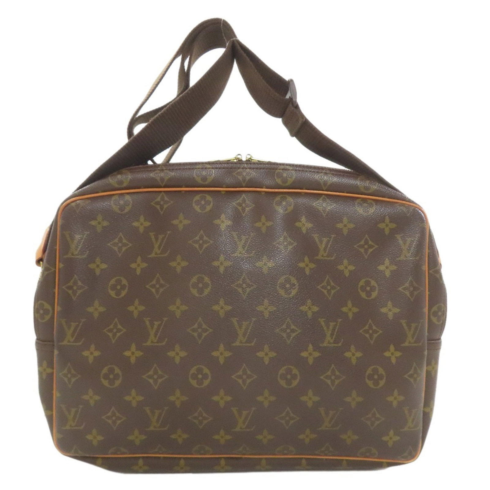 Shoulder Bag Monogram Louis Vuitton - 2