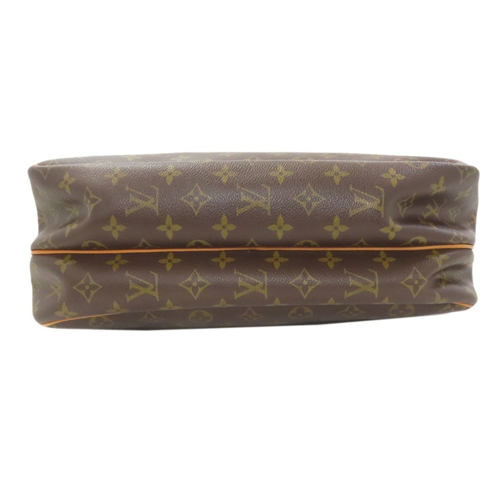 Shoulder Bag Monogram Louis Vuitton - 4
