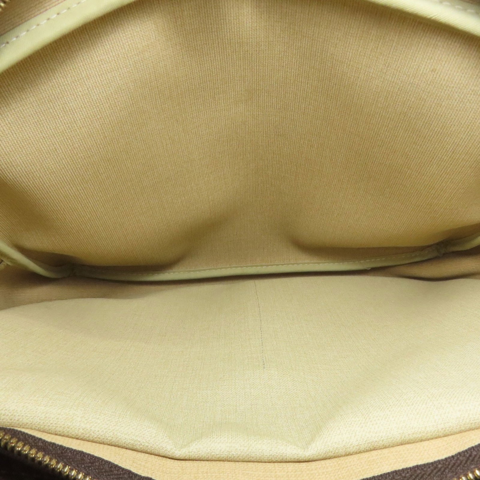 Shoulder Bag Monogram Louis Vuitton - 6