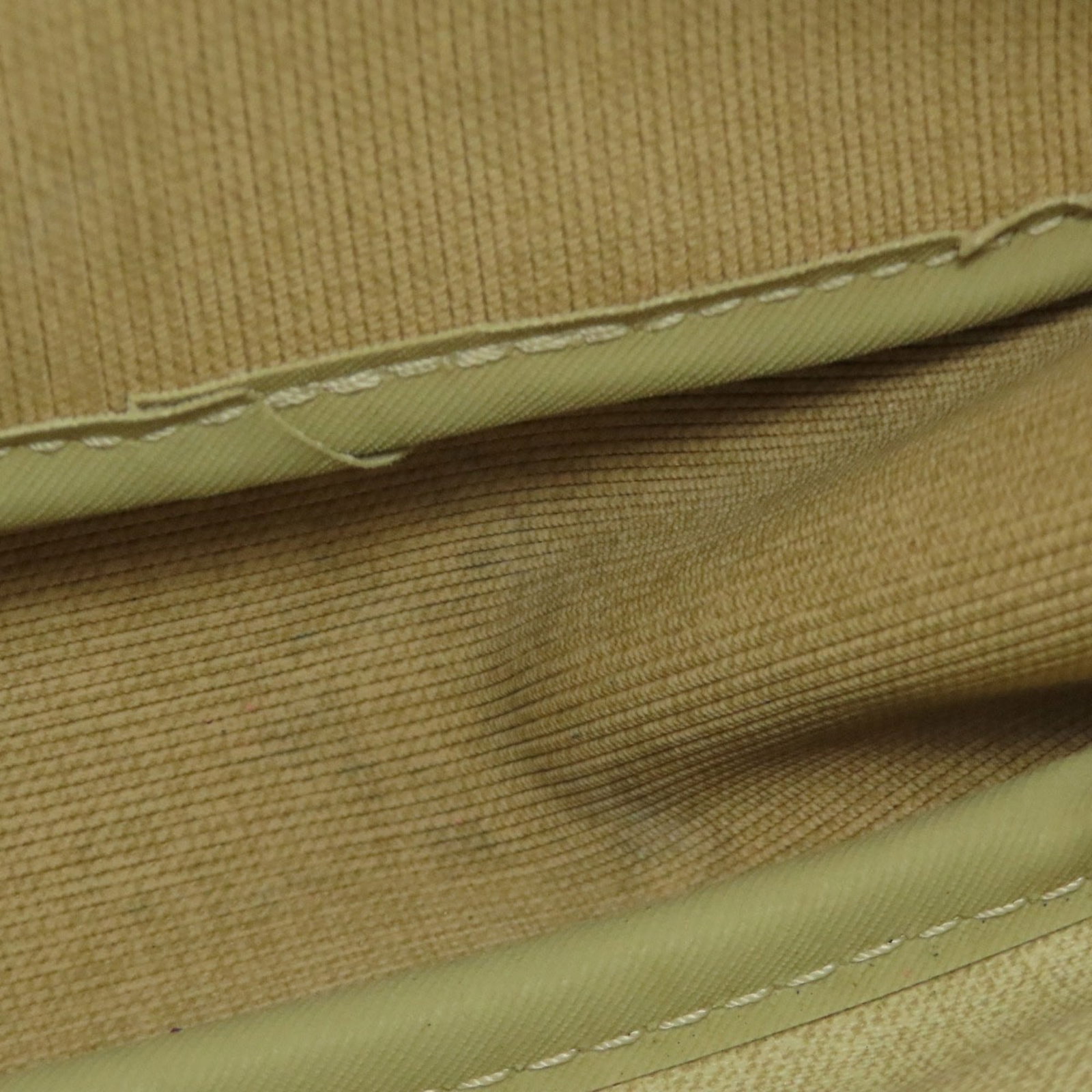 Shoulder Bag Monogram Louis Vuitton - 9