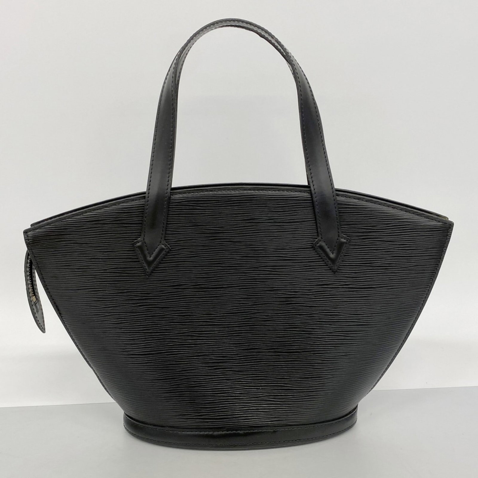 Handbag by Louis Vuitton - 11