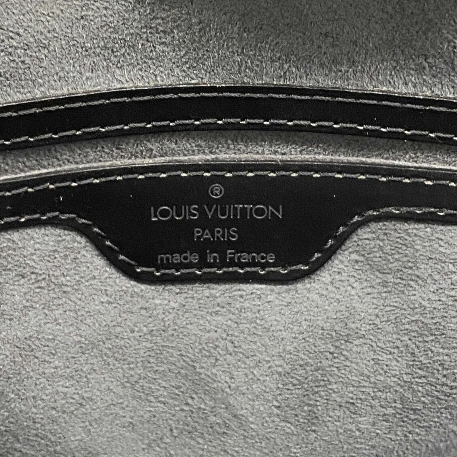 Handbag by Louis Vuitton - 5
