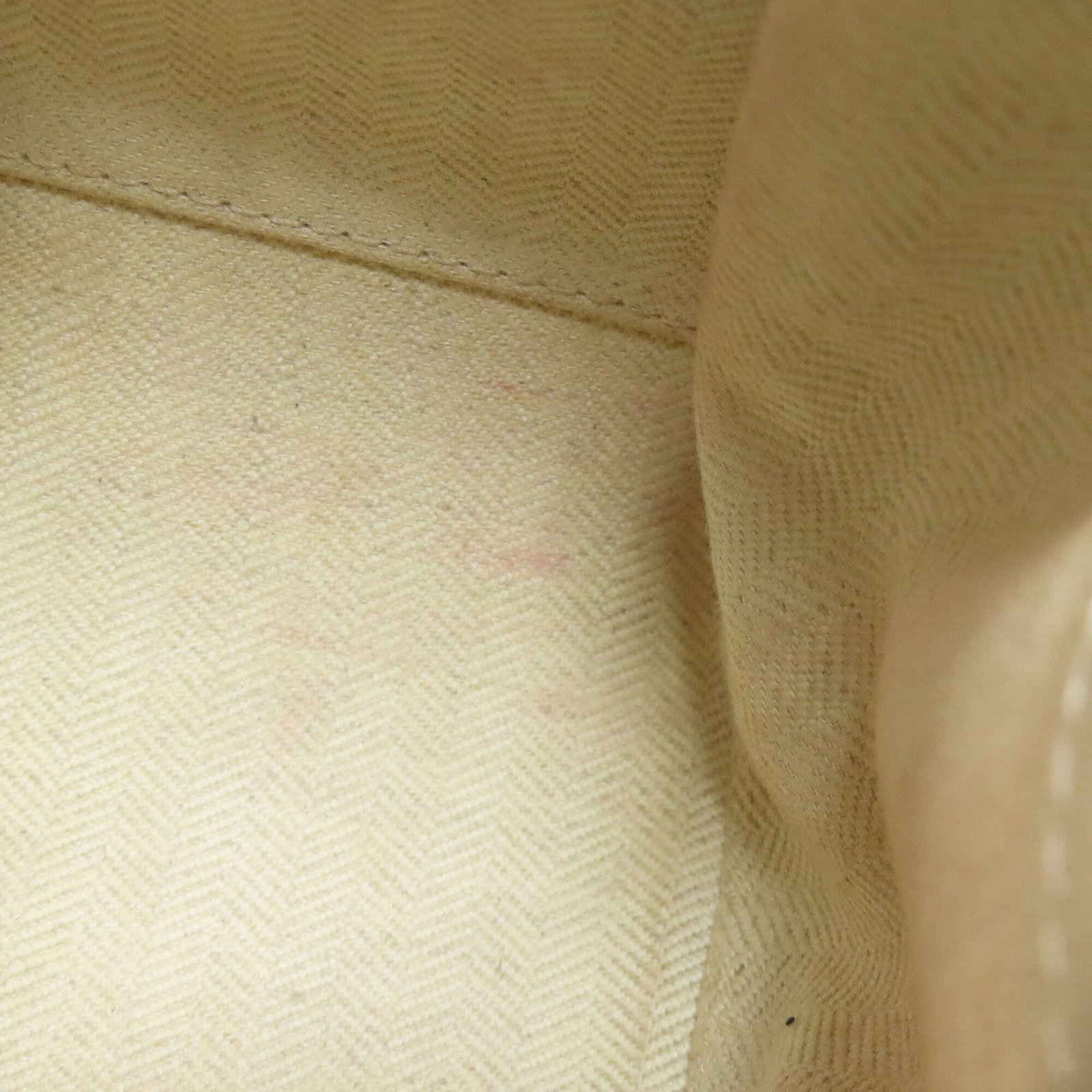 Handbag Leather from Loewe - 10