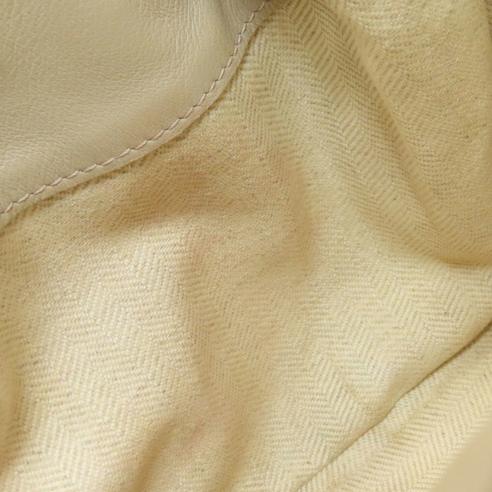 Handbag Leather from Loewe - 11