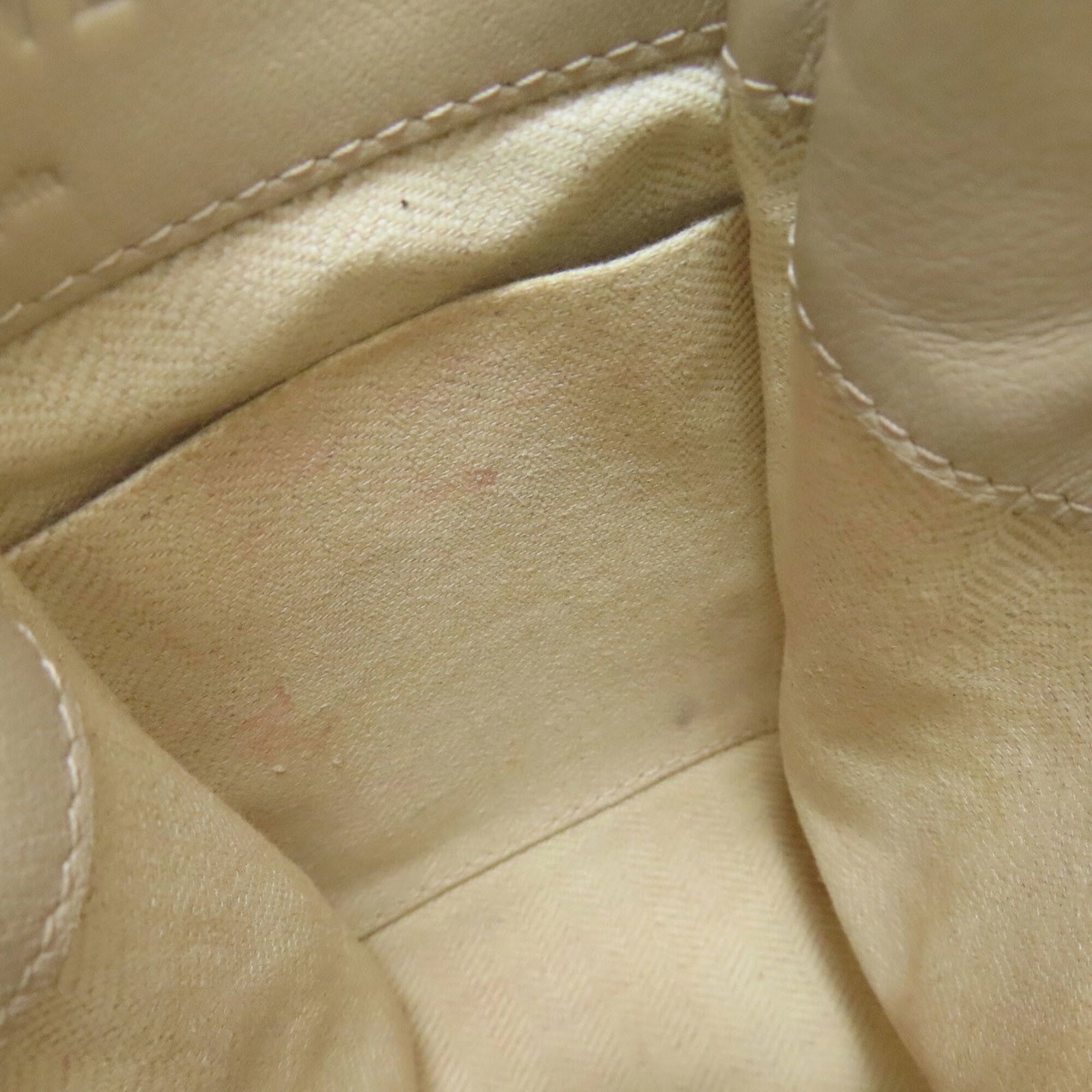 Handbag Leather from Loewe - 9