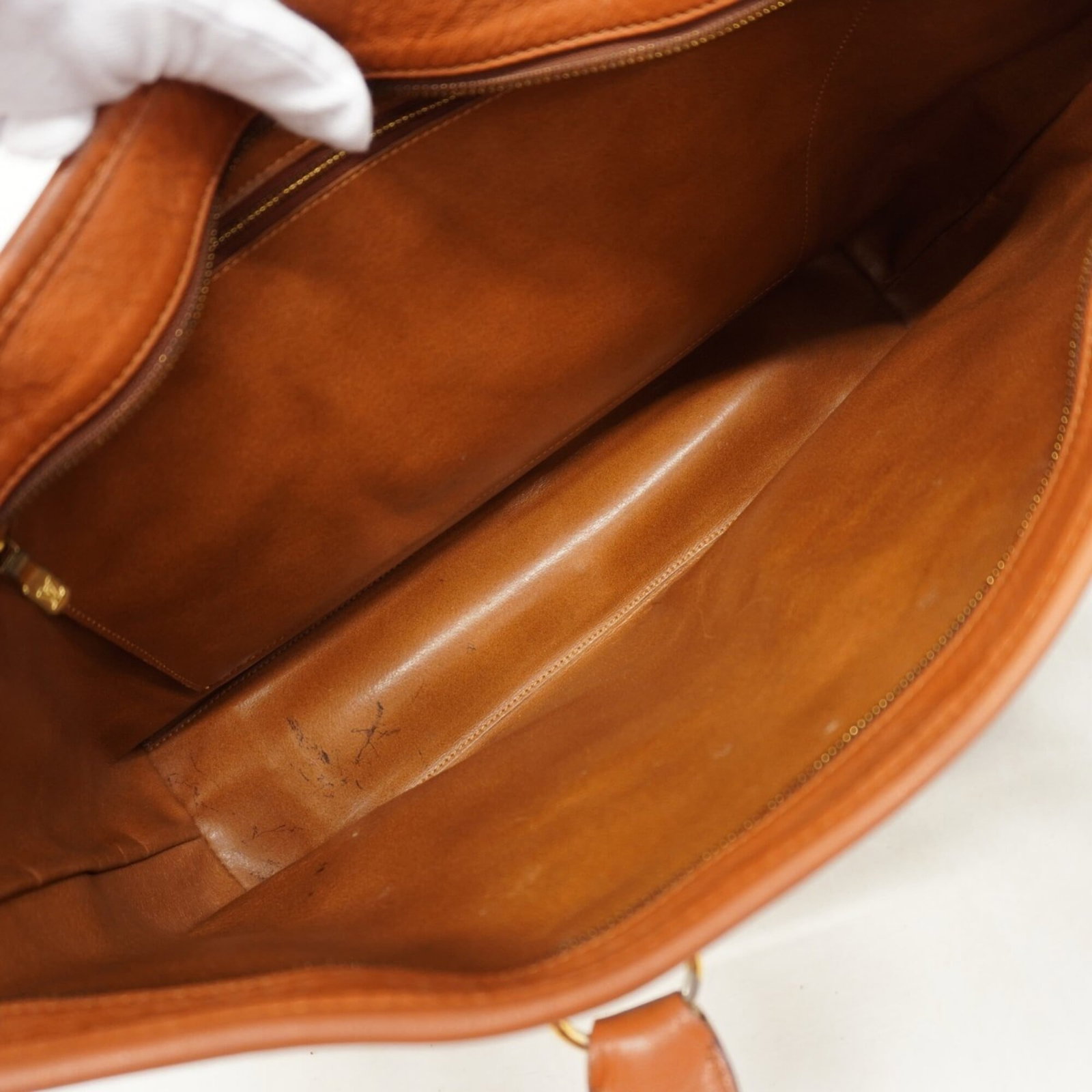 Louis Vuitton Tote Bag - 4