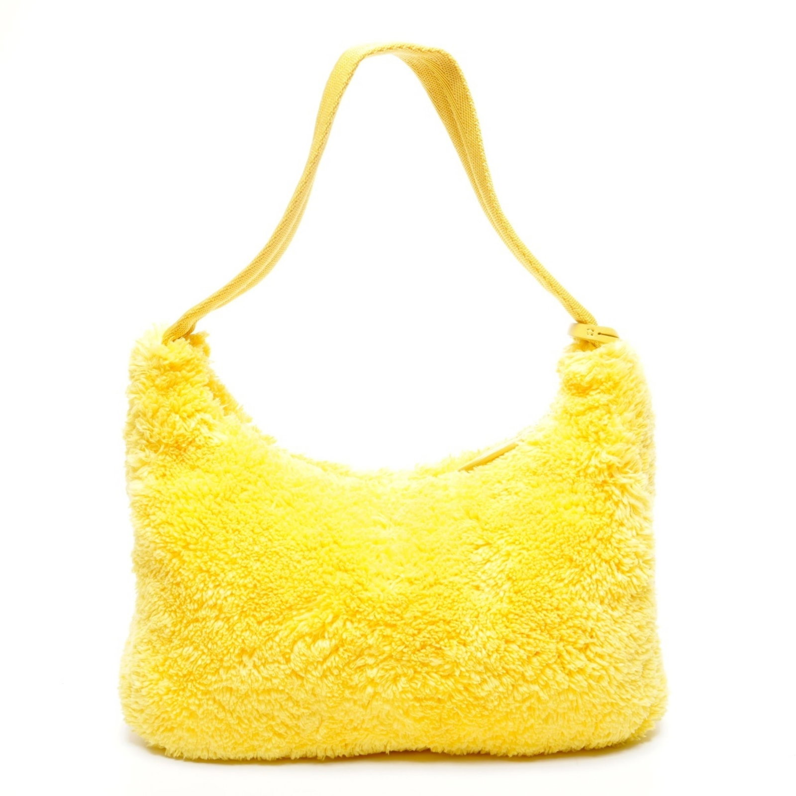 Shoulder Bag By Prada - 2