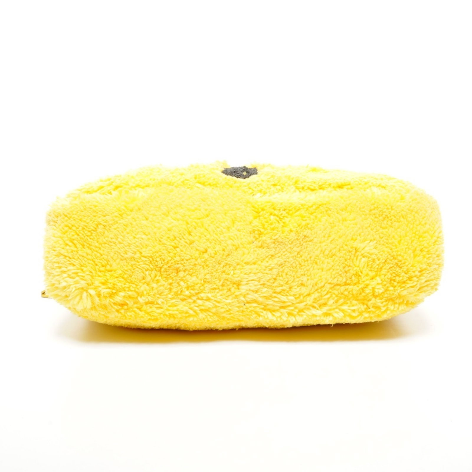 Shoulder Bag By Prada - 7