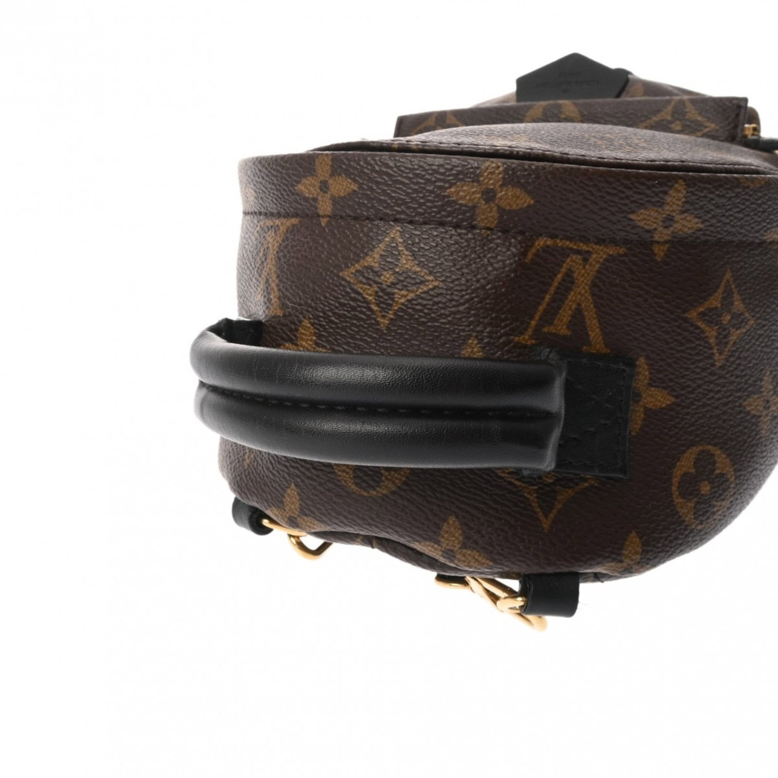 Louis Vuitton Backpack Monogram - 6