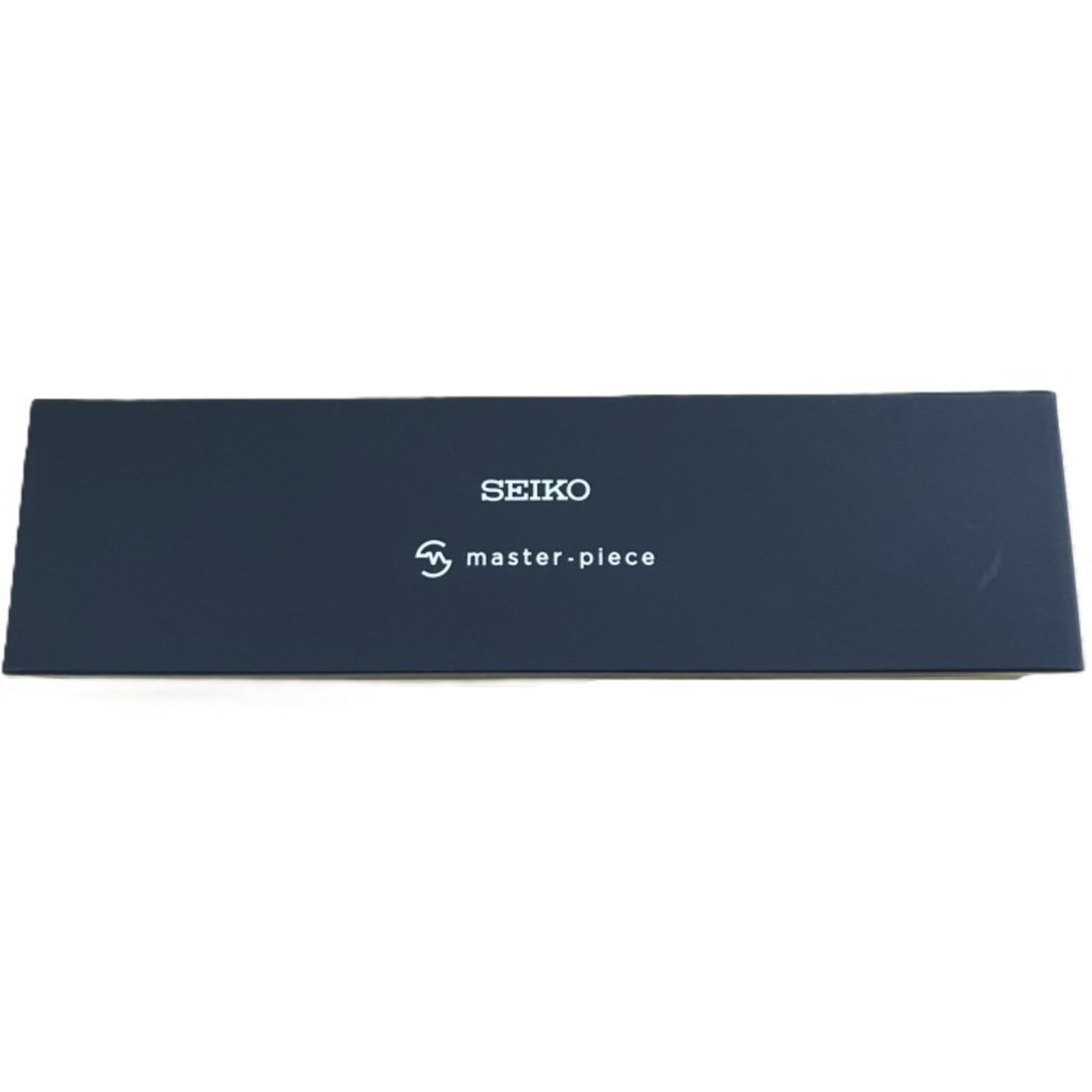 Seiko Wristwatch - 10